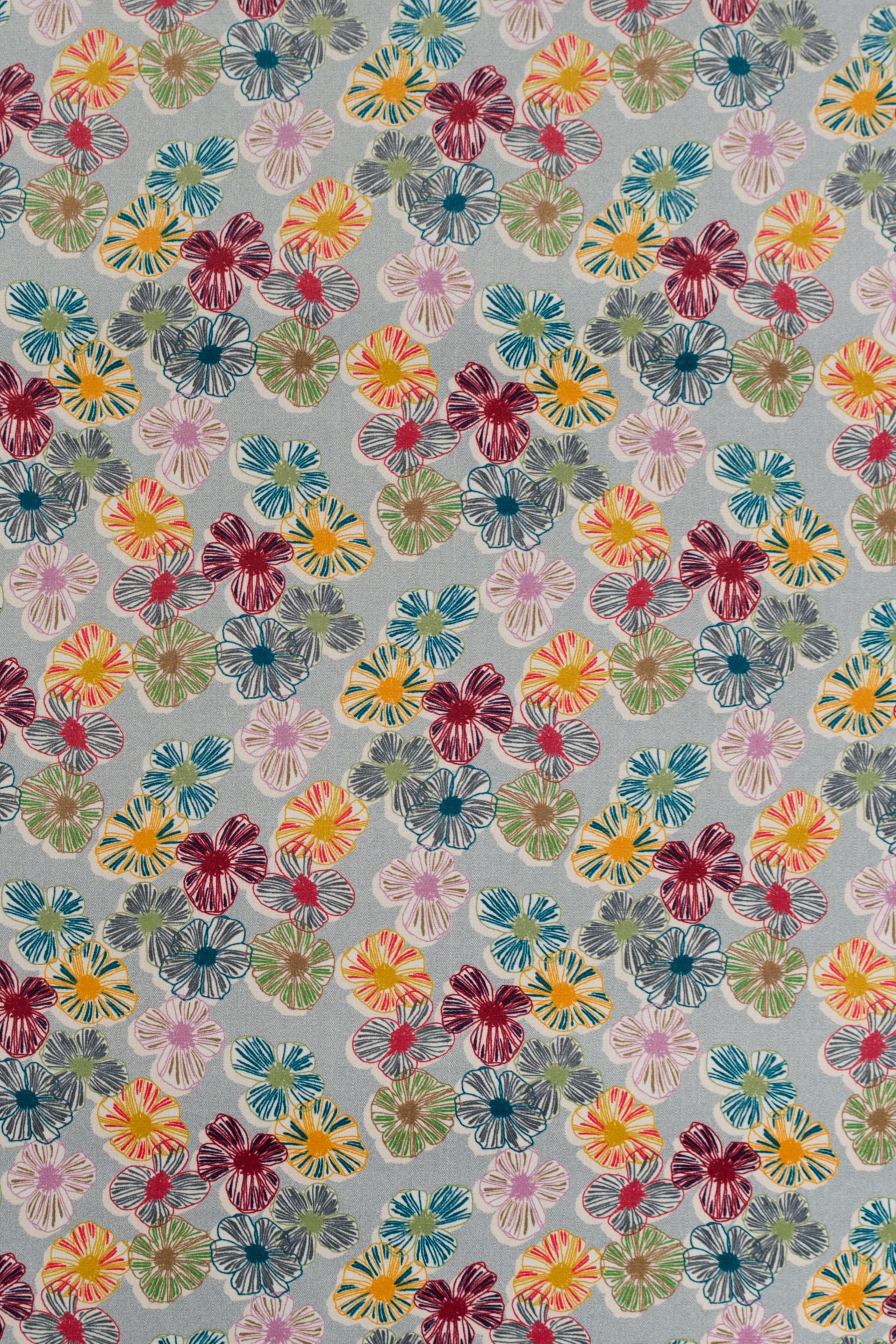#color_78 Dove
