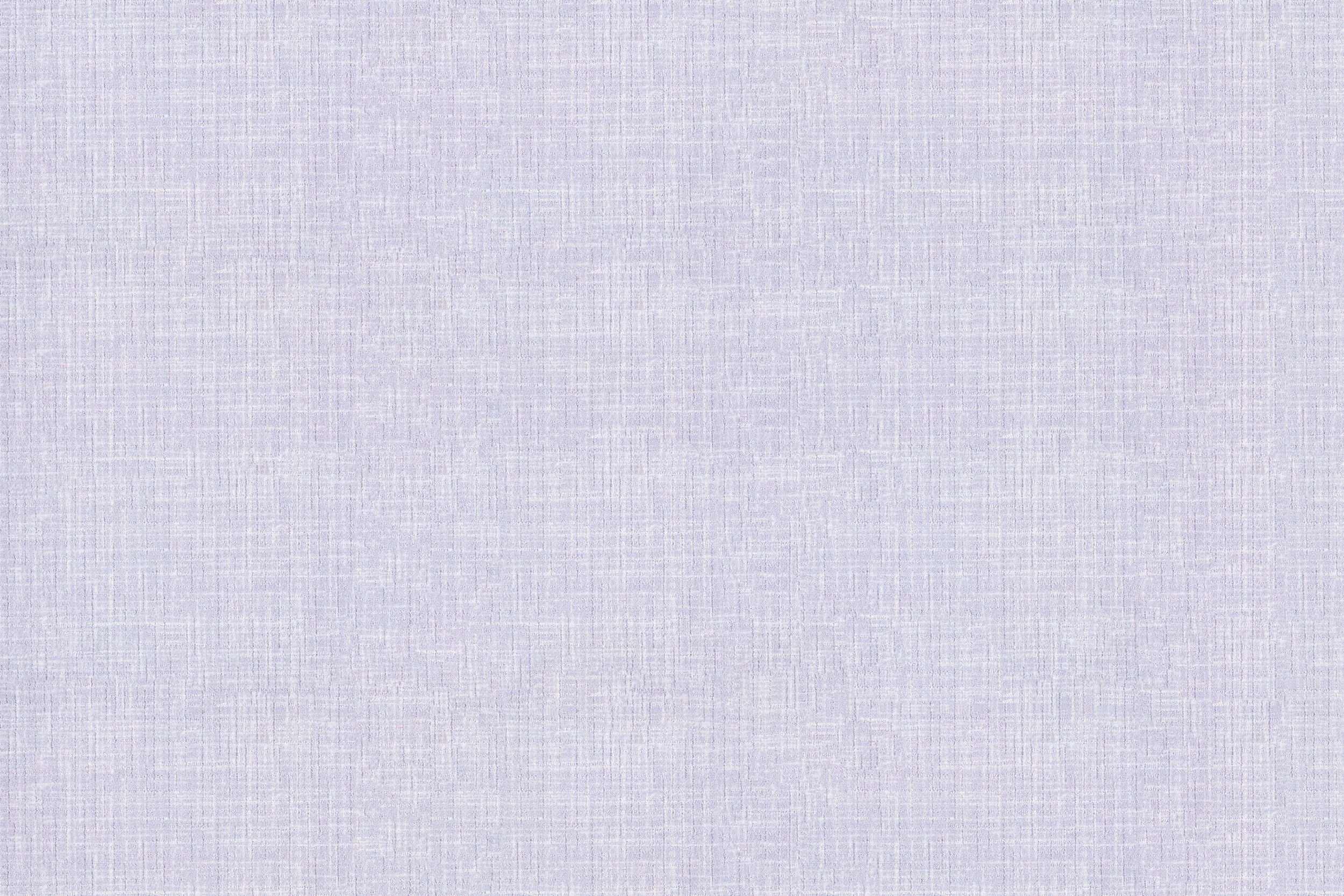 #color_63 Lilac