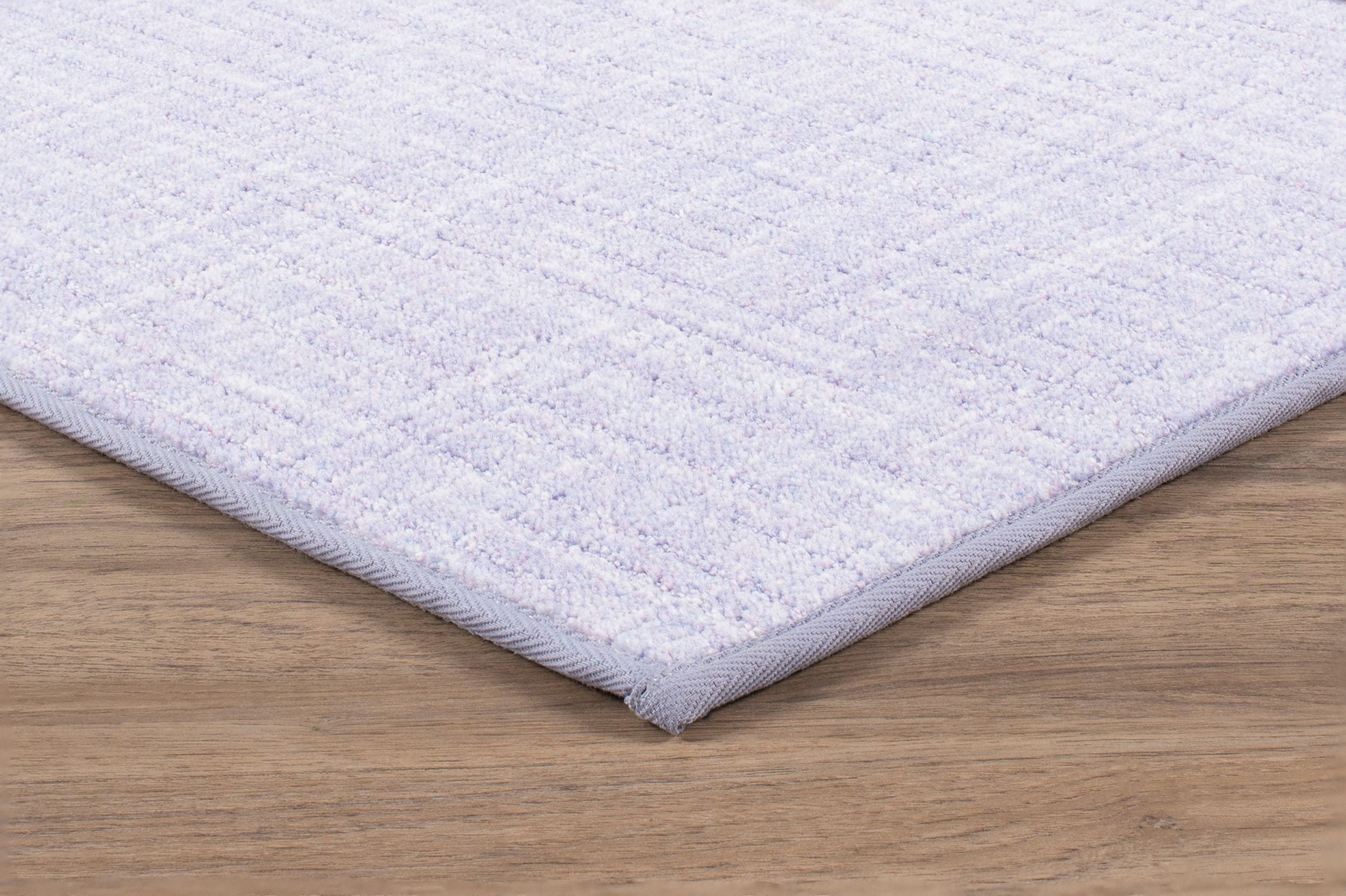 #color_63 Lilac