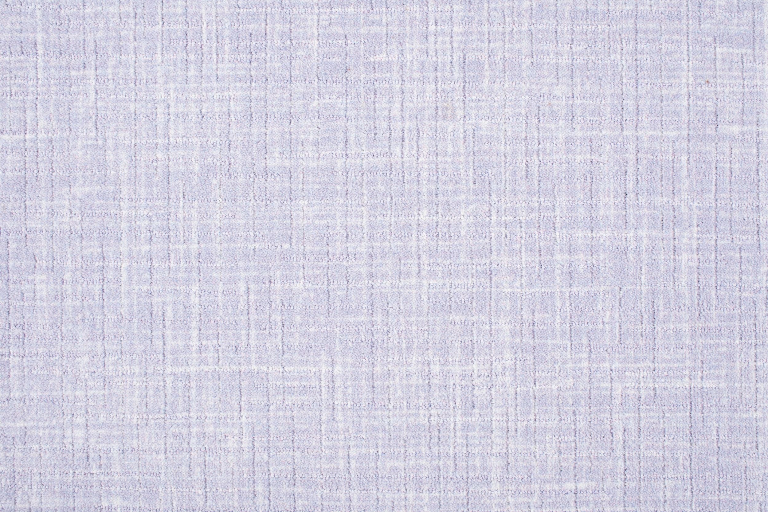 #color_63 Lilac