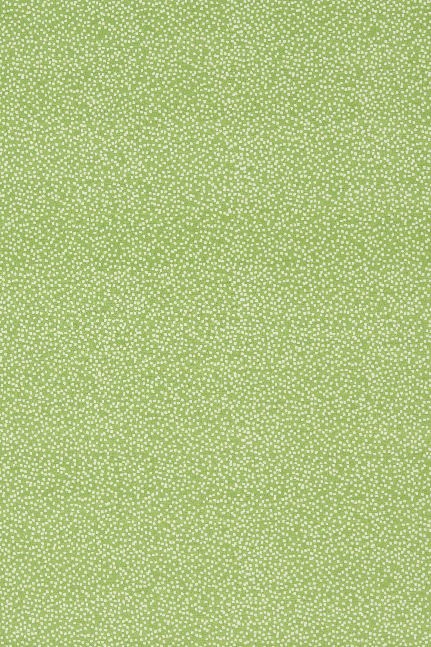 #color_83 Lime
