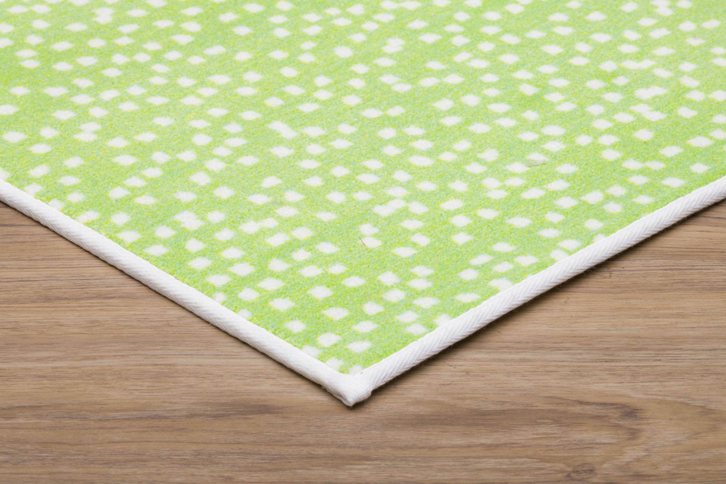 #color_83 Lime