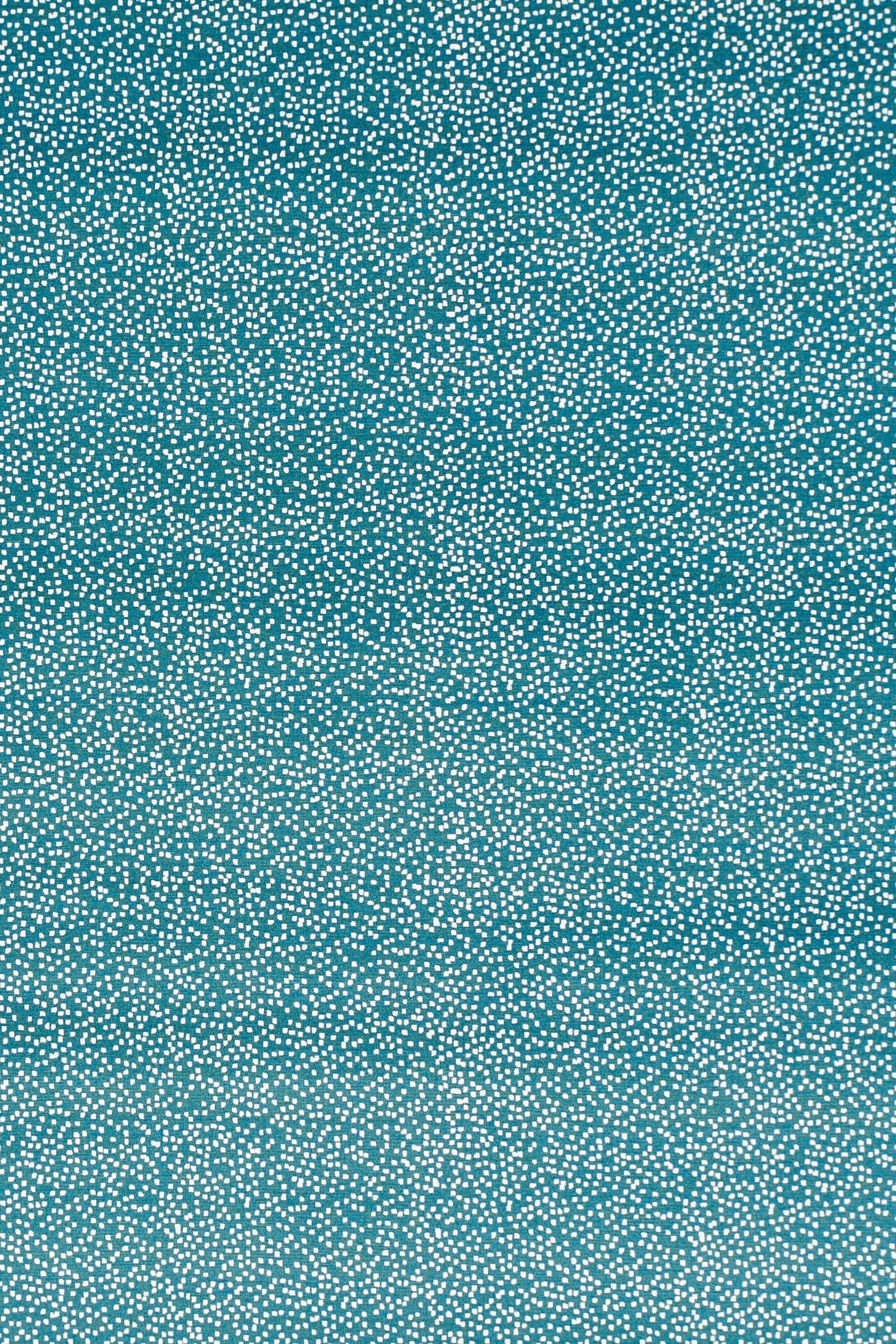 #color_84 Meadow