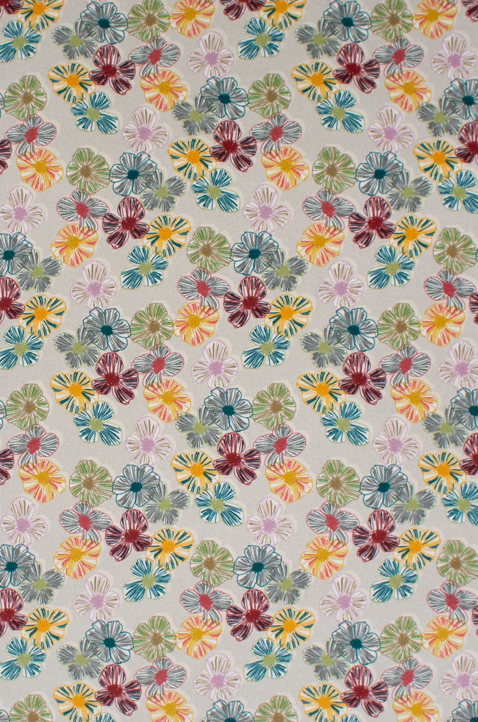 #color_25 Multi