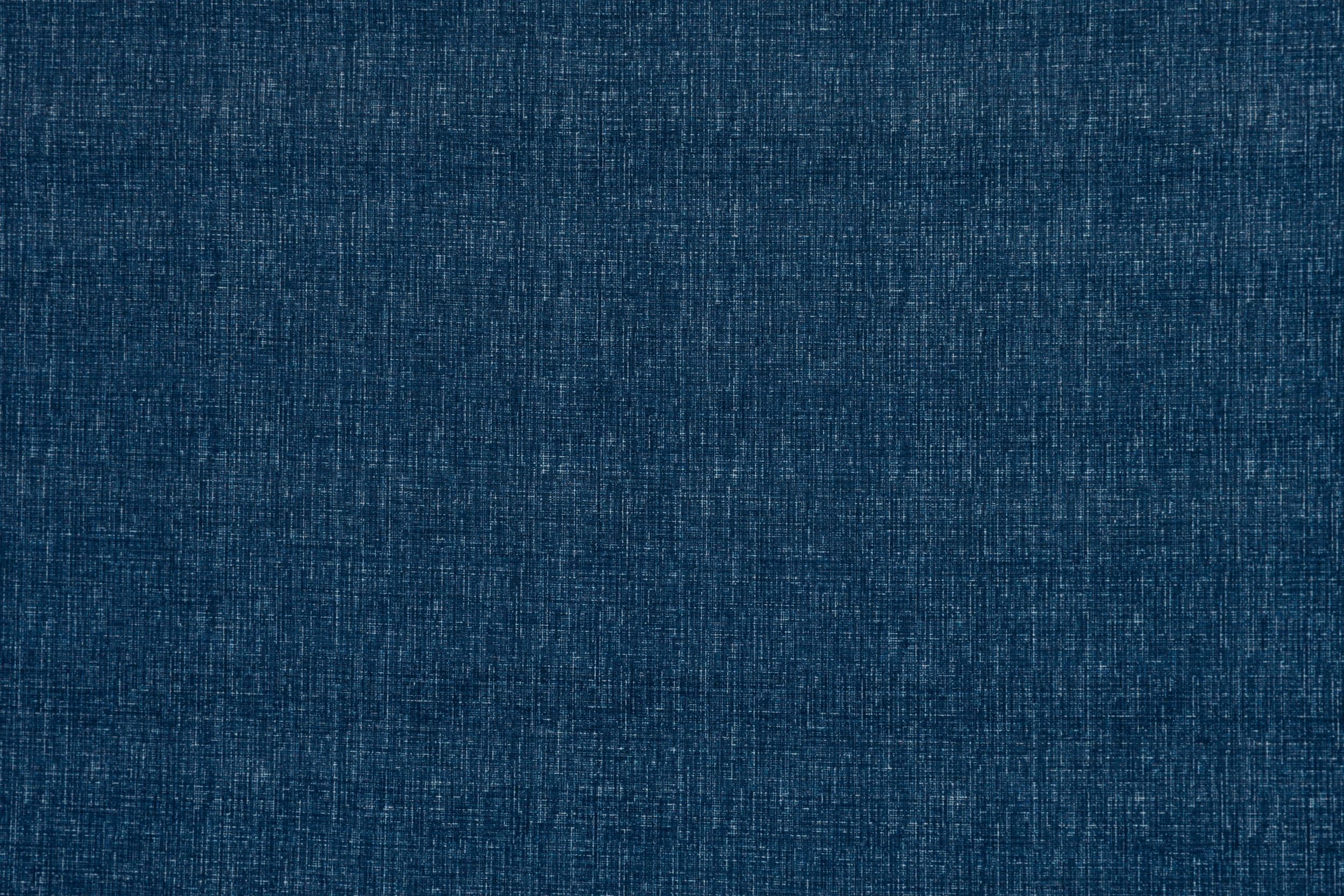 #color_64 Navy