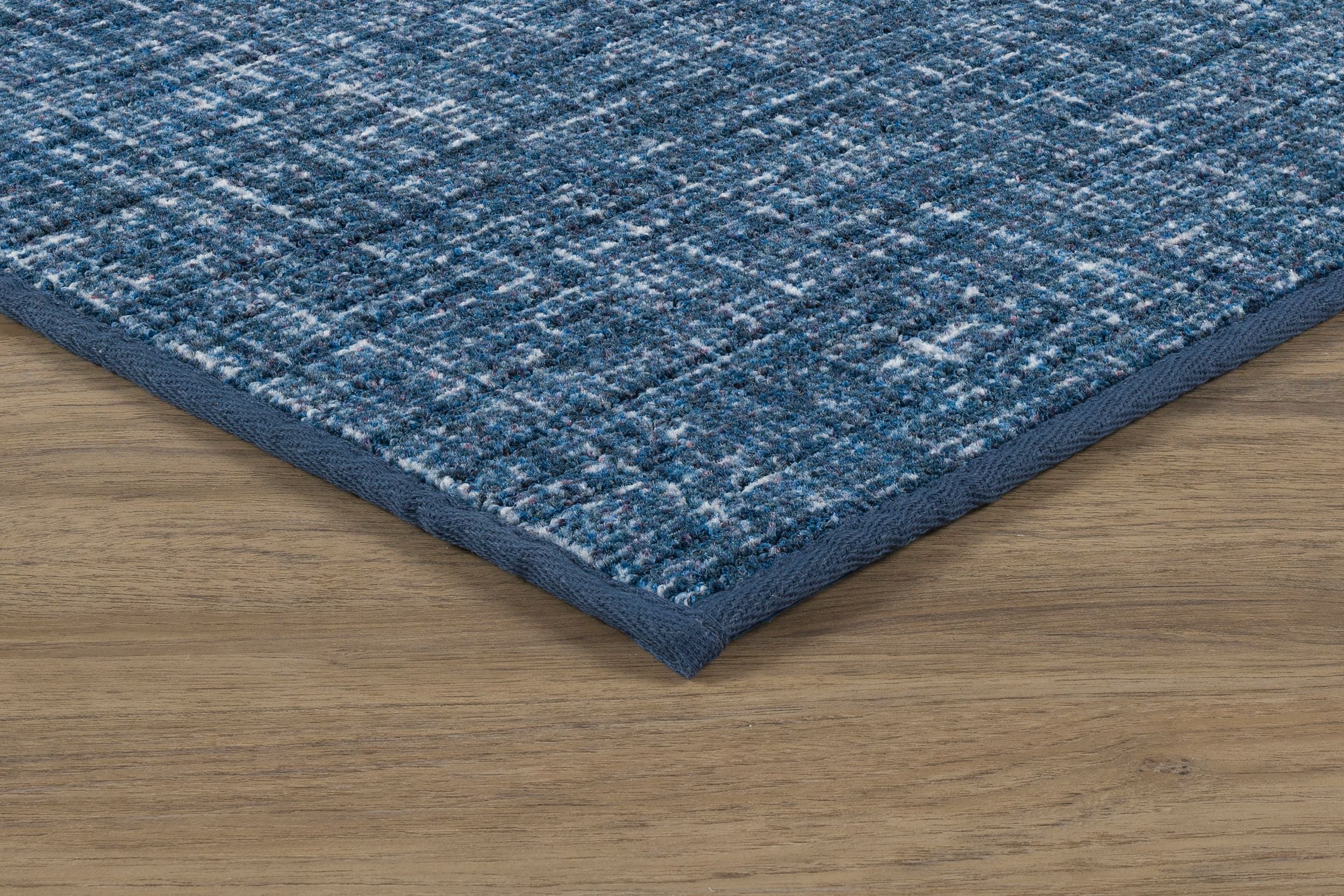 #color_64 Navy