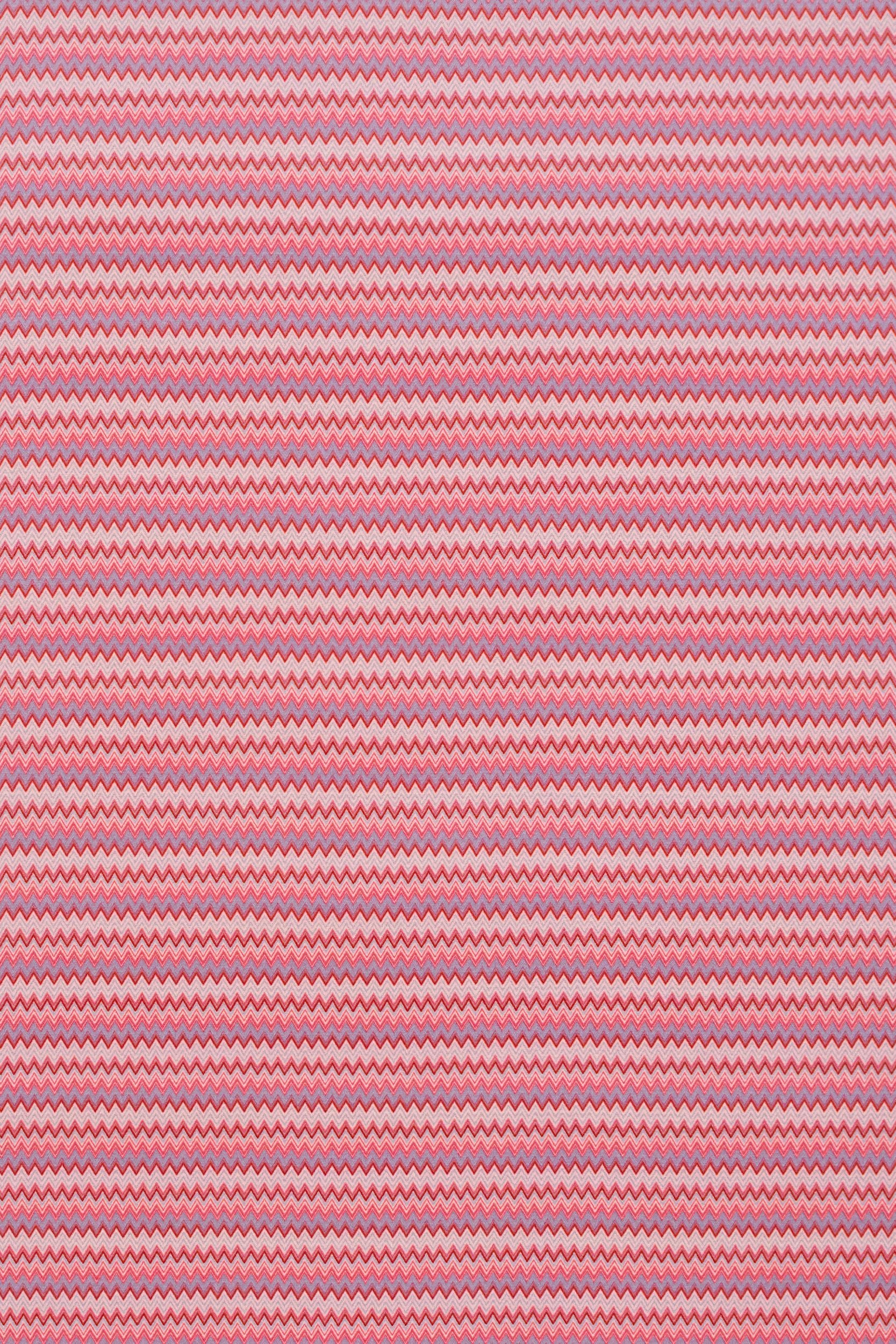 #color_9 Punch