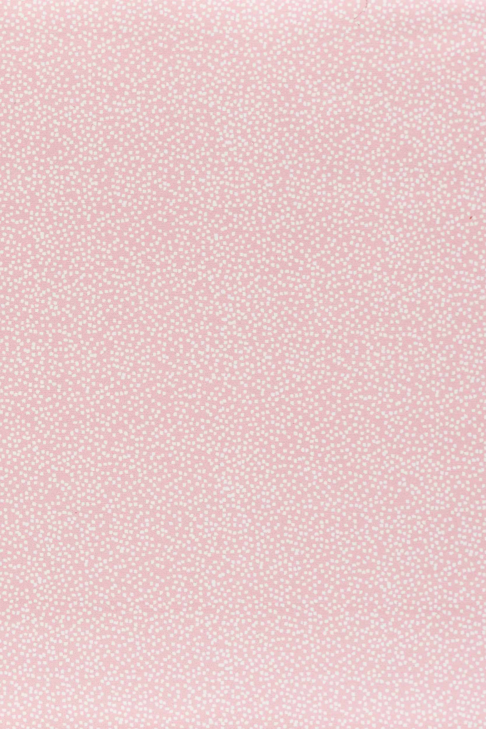 #color_85 Rose