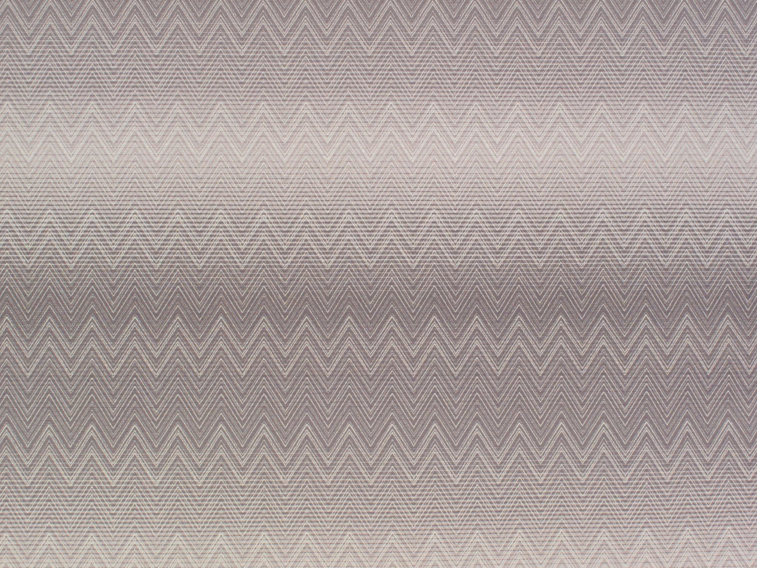#color_54 Silver