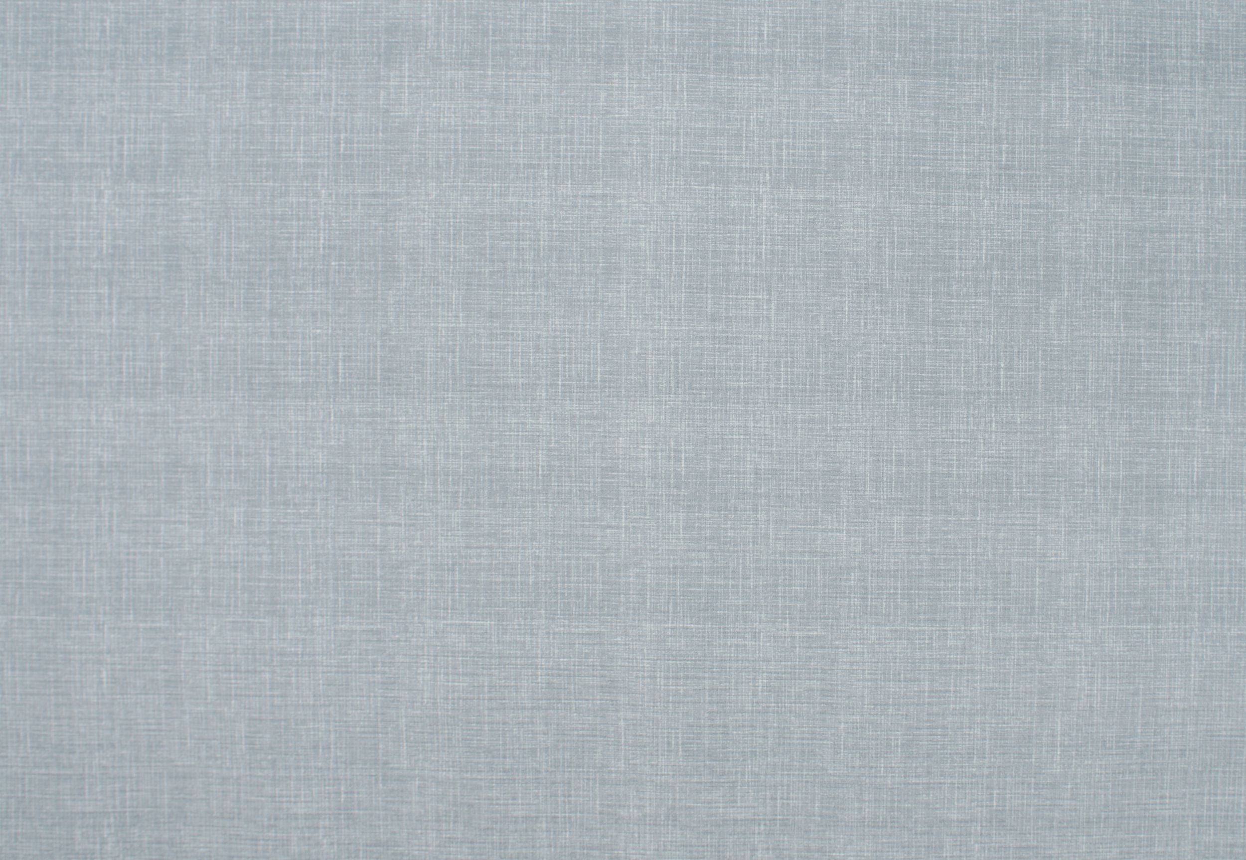 #color_66 Silver
