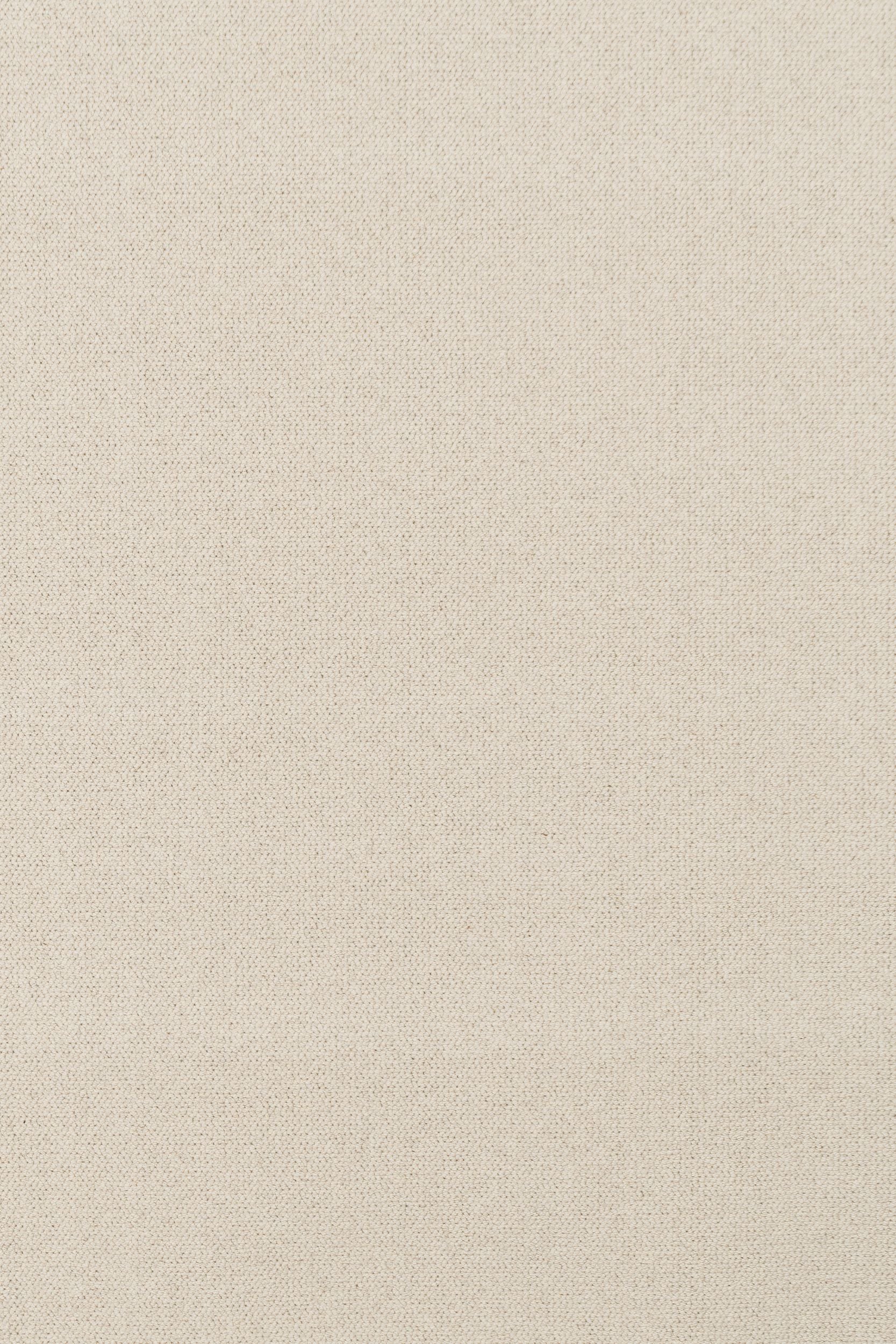 #color_62 Ecru