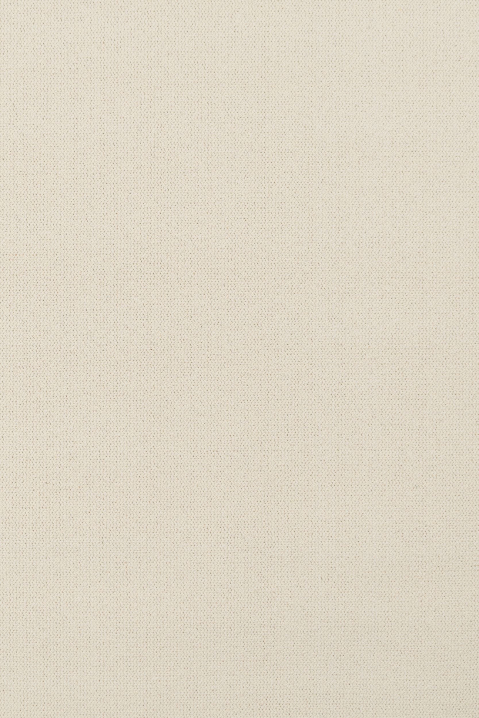 #color_61 Linen