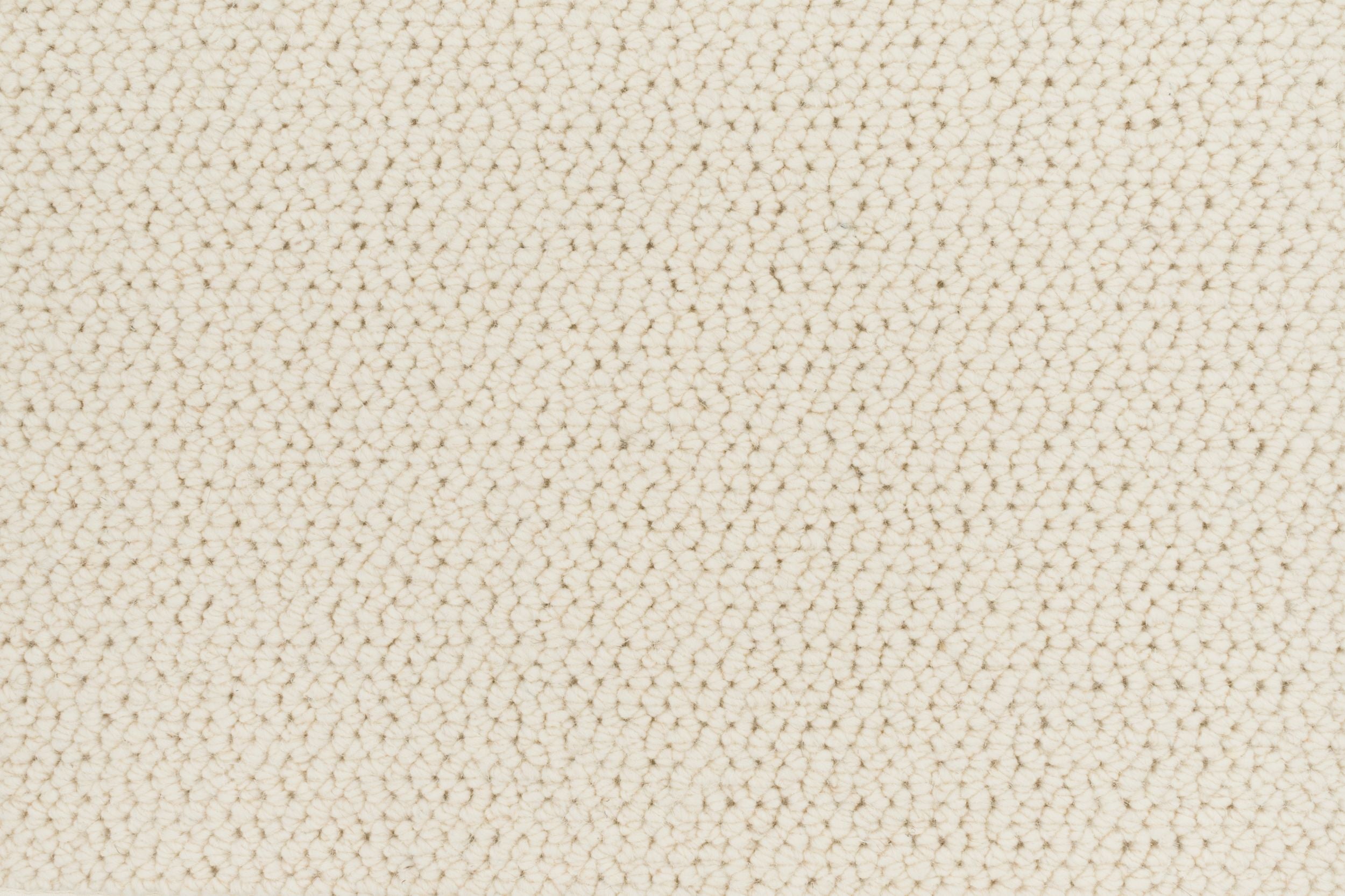 #color_61 Linen