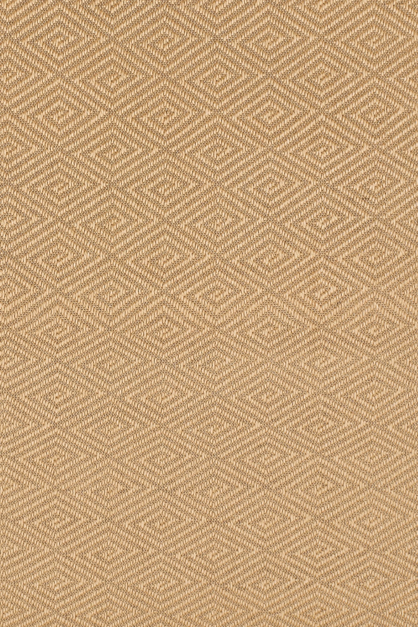 #color_008 Copper