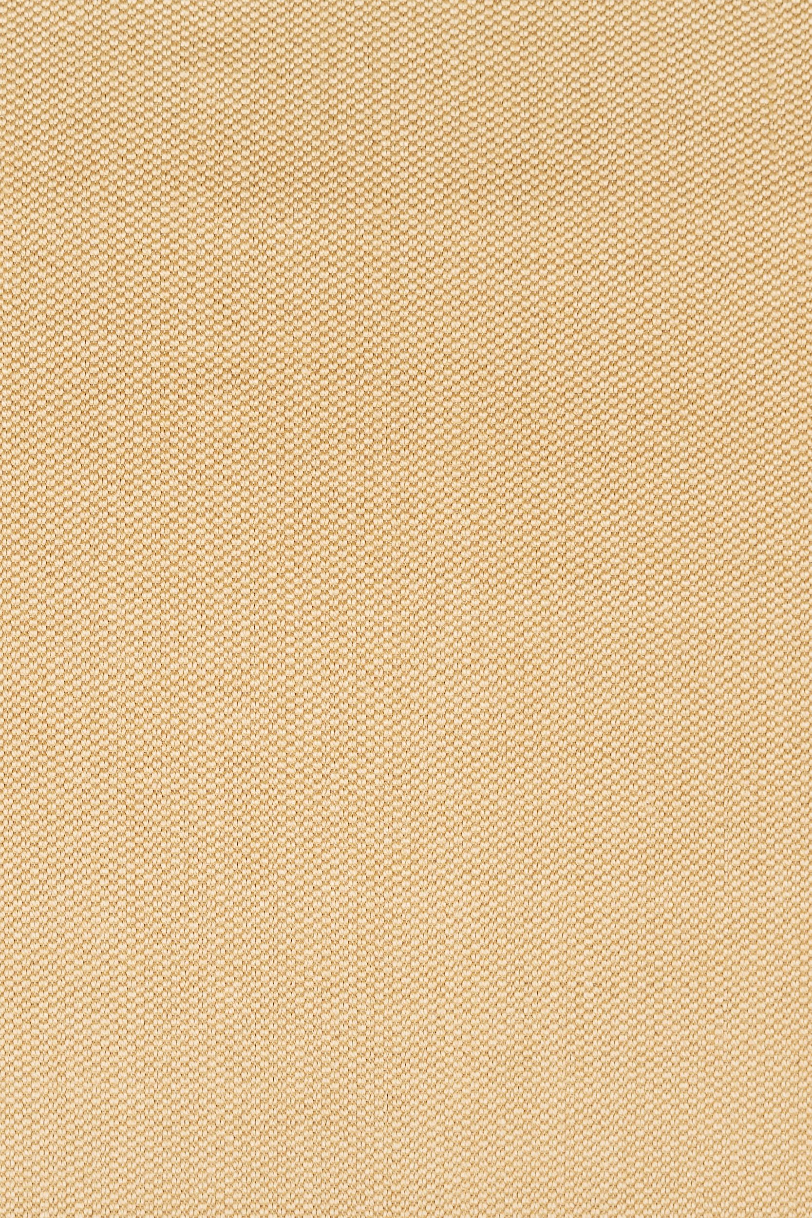 #color_808 Copper