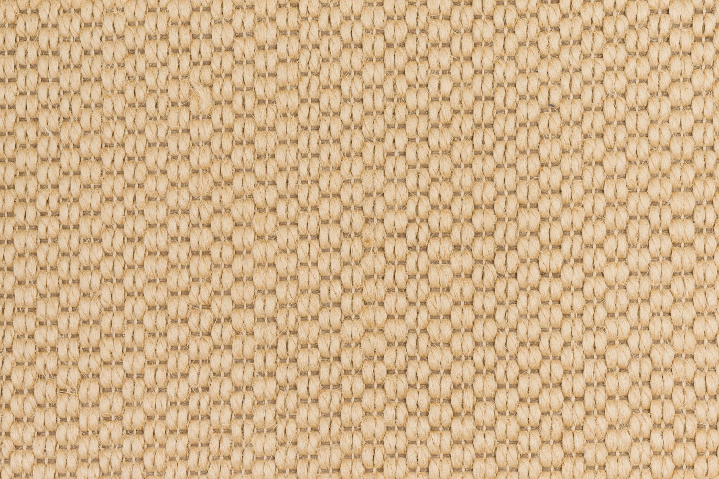 #color_808 Copper