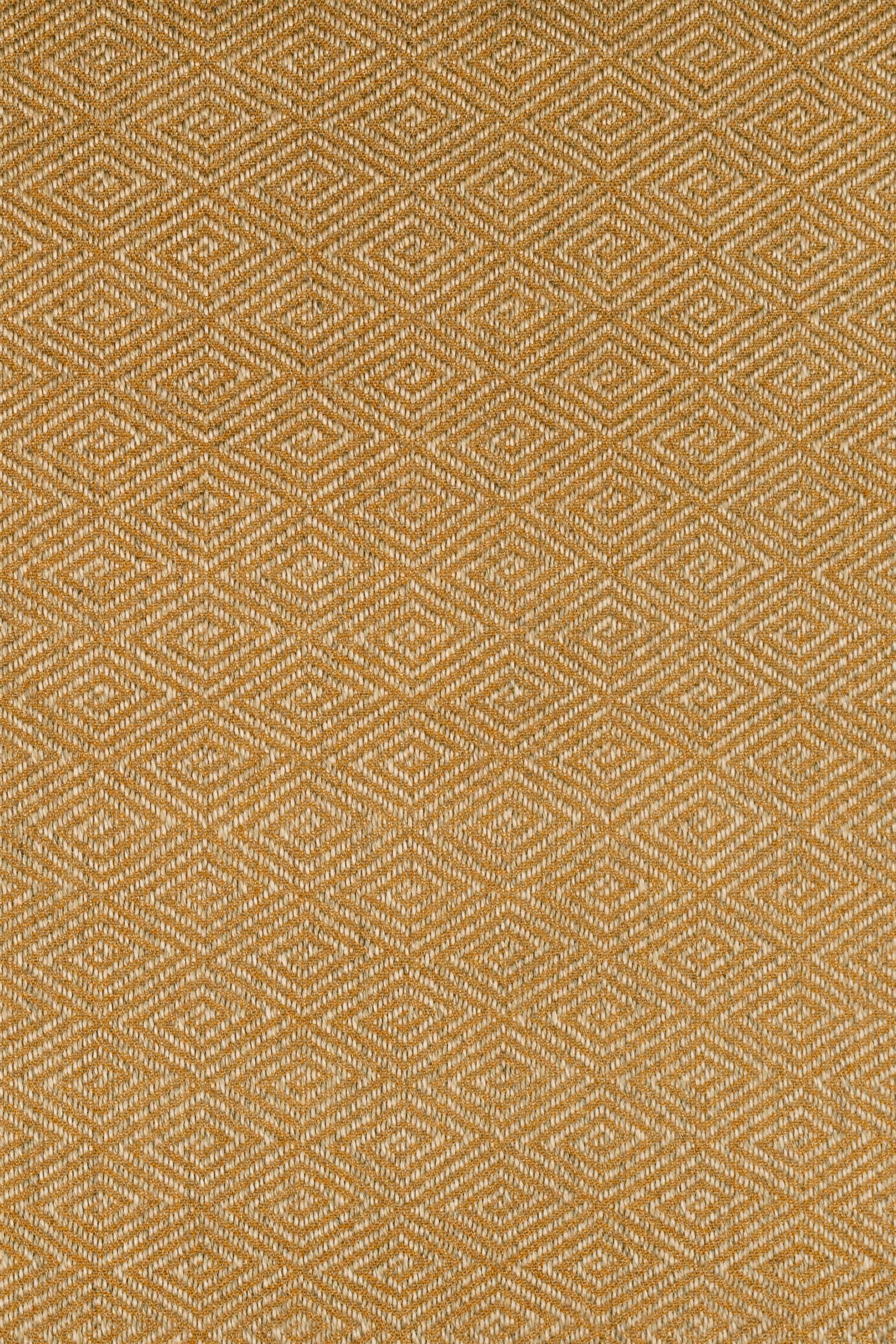#color_01 Caramel