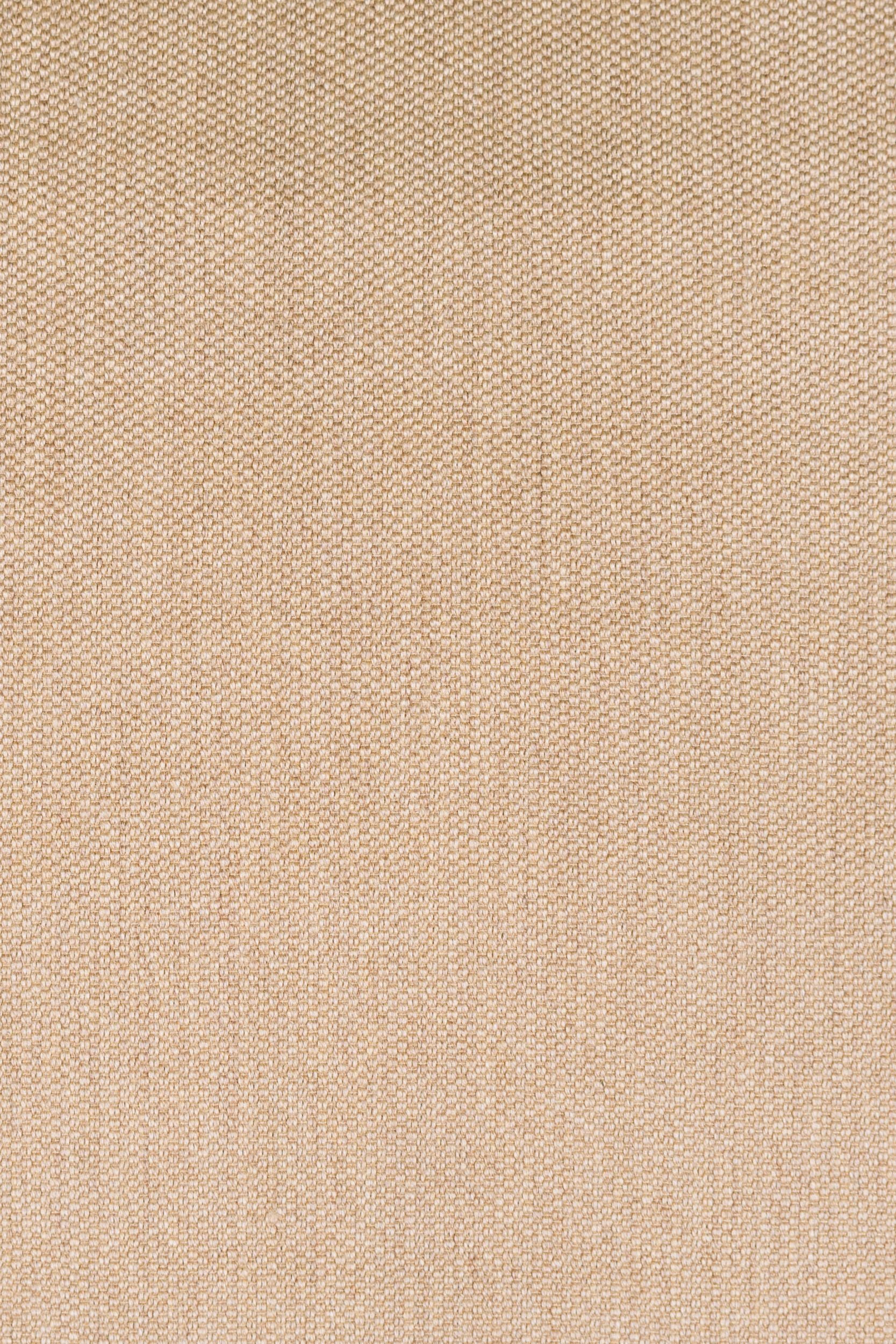 #color_803 Natural