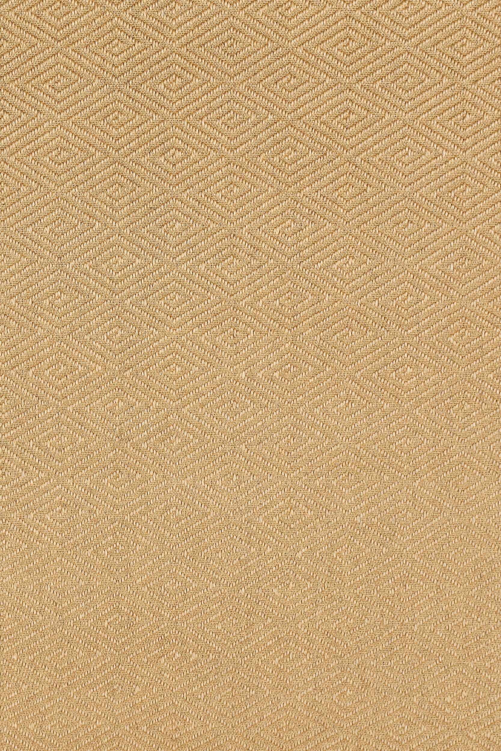 #color_04 Seagrass
