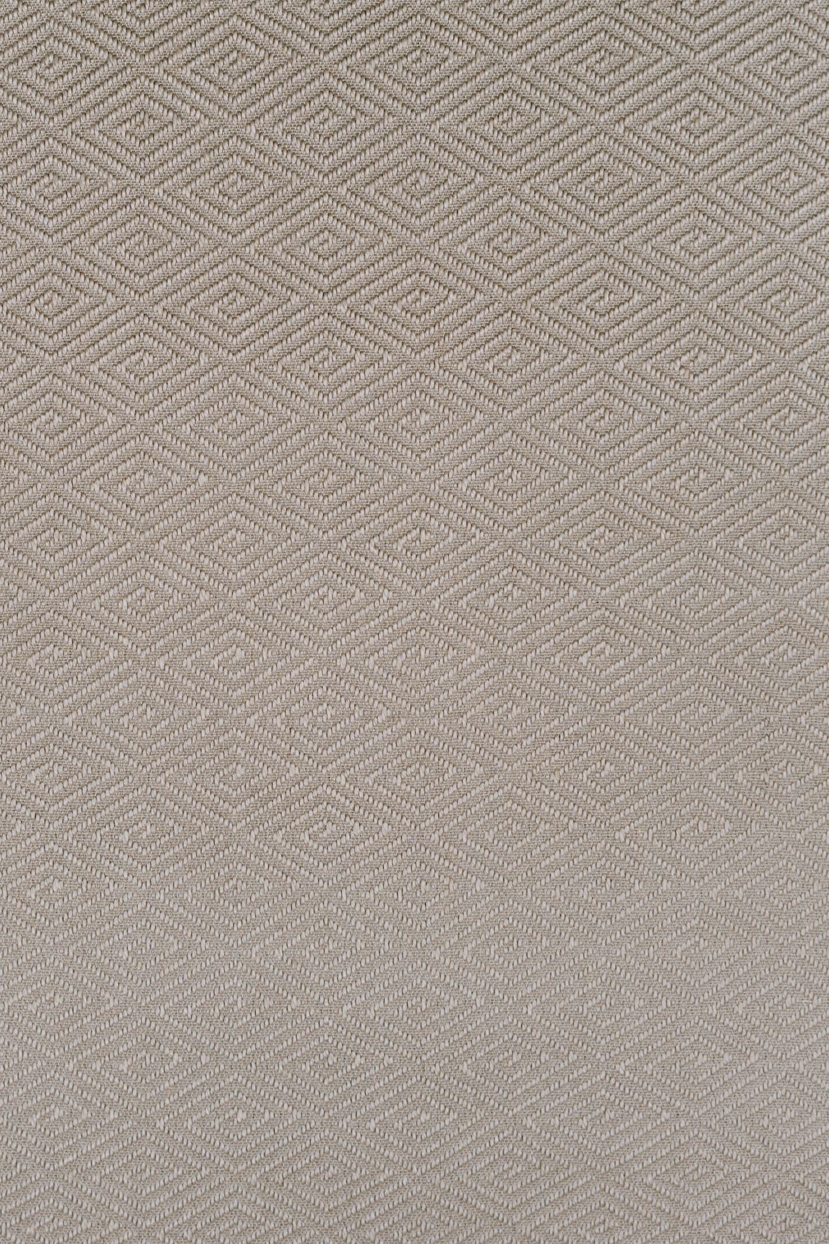 #color_019 Silver