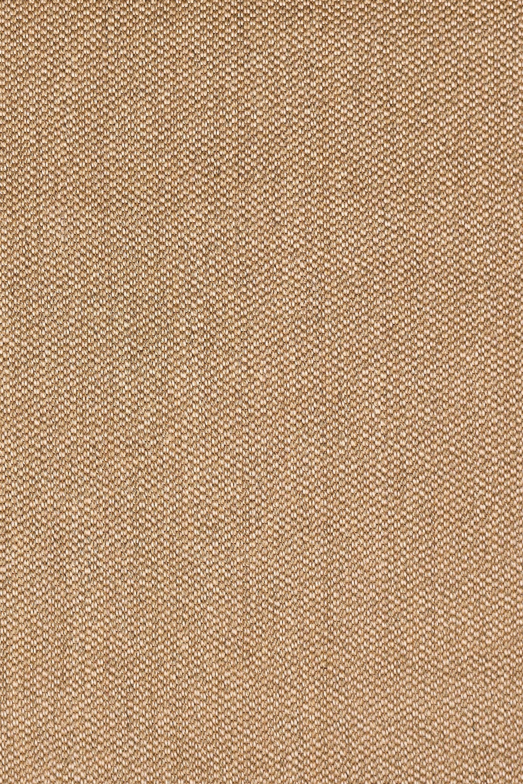 #color_809 Walnut