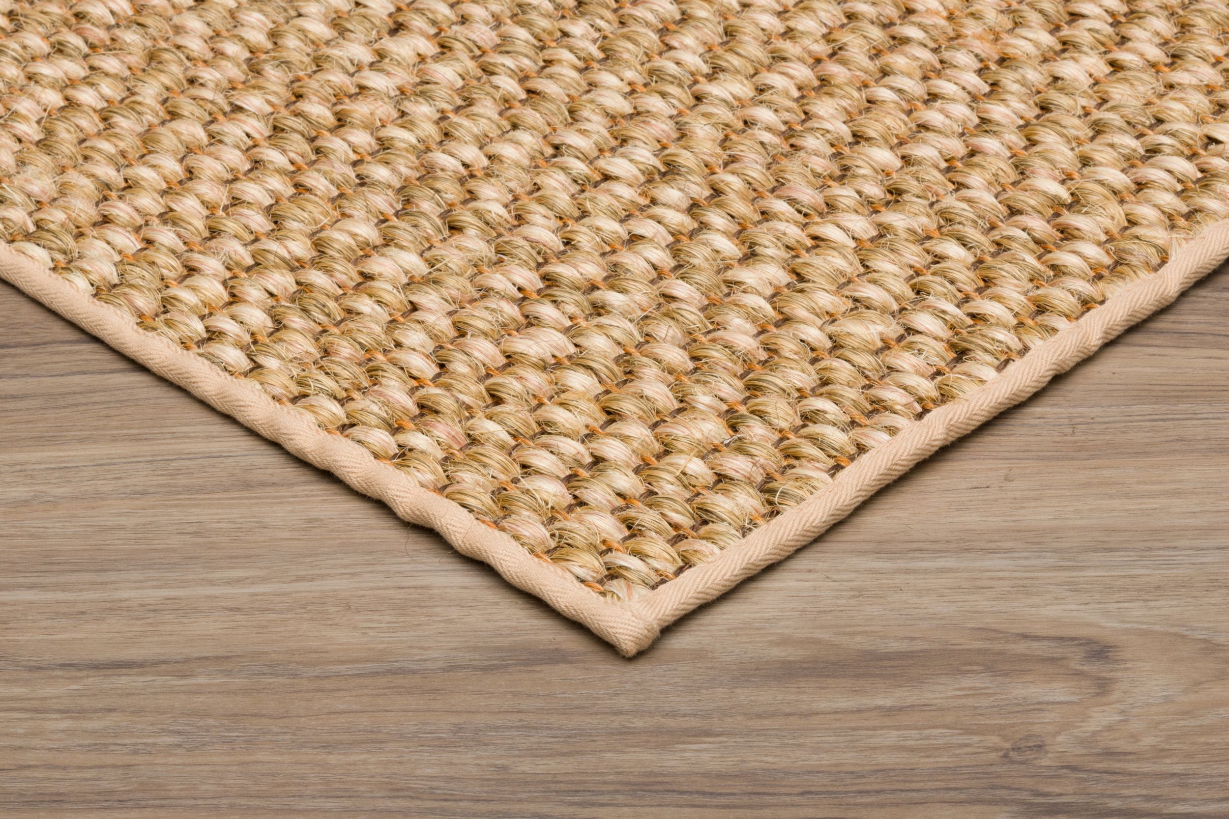 #color_809 Walnut