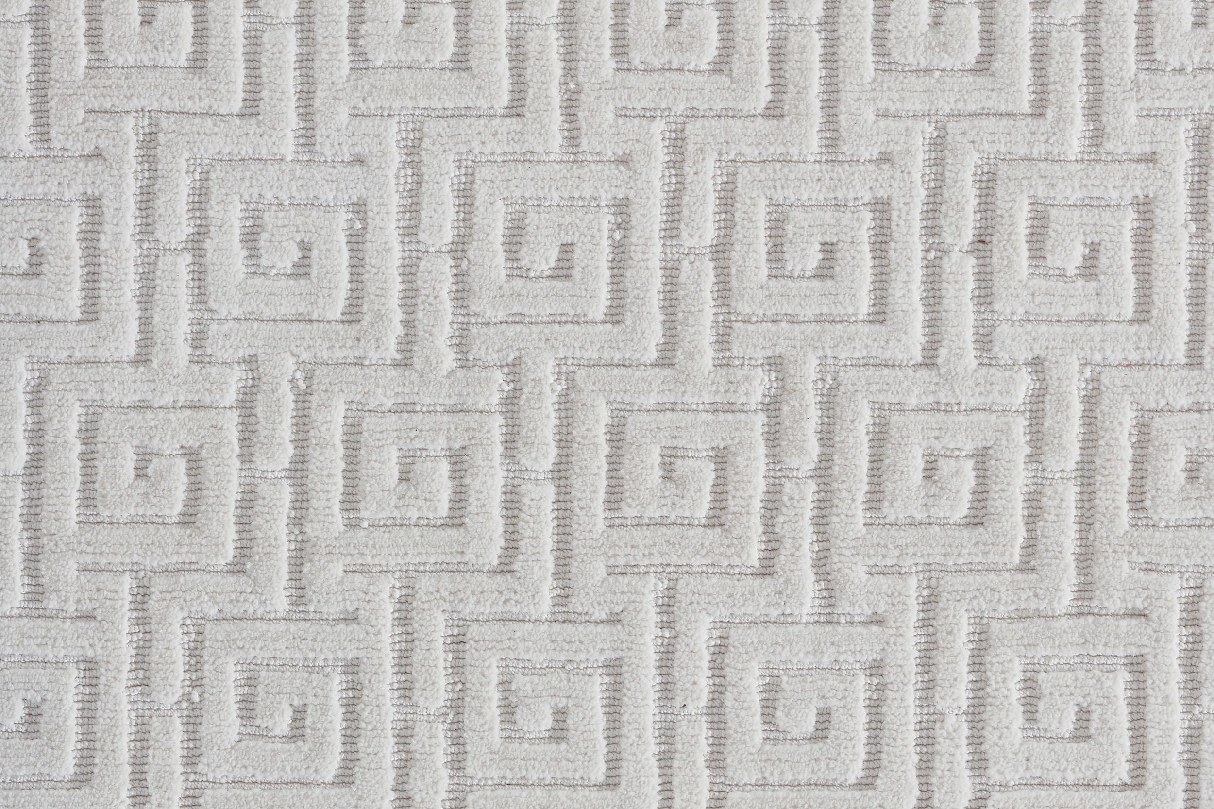 #color_51 Alabaster