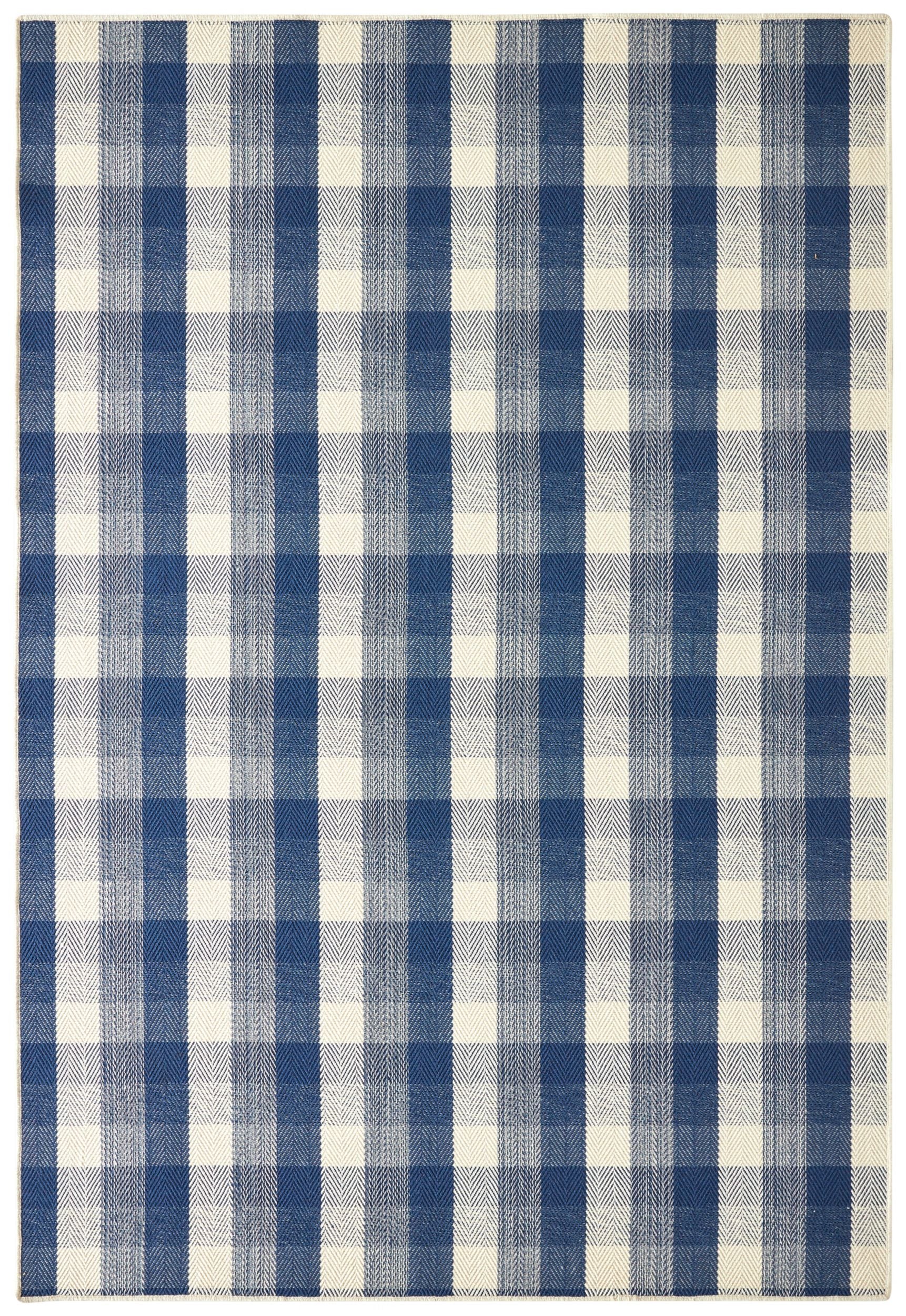 #color_Denim