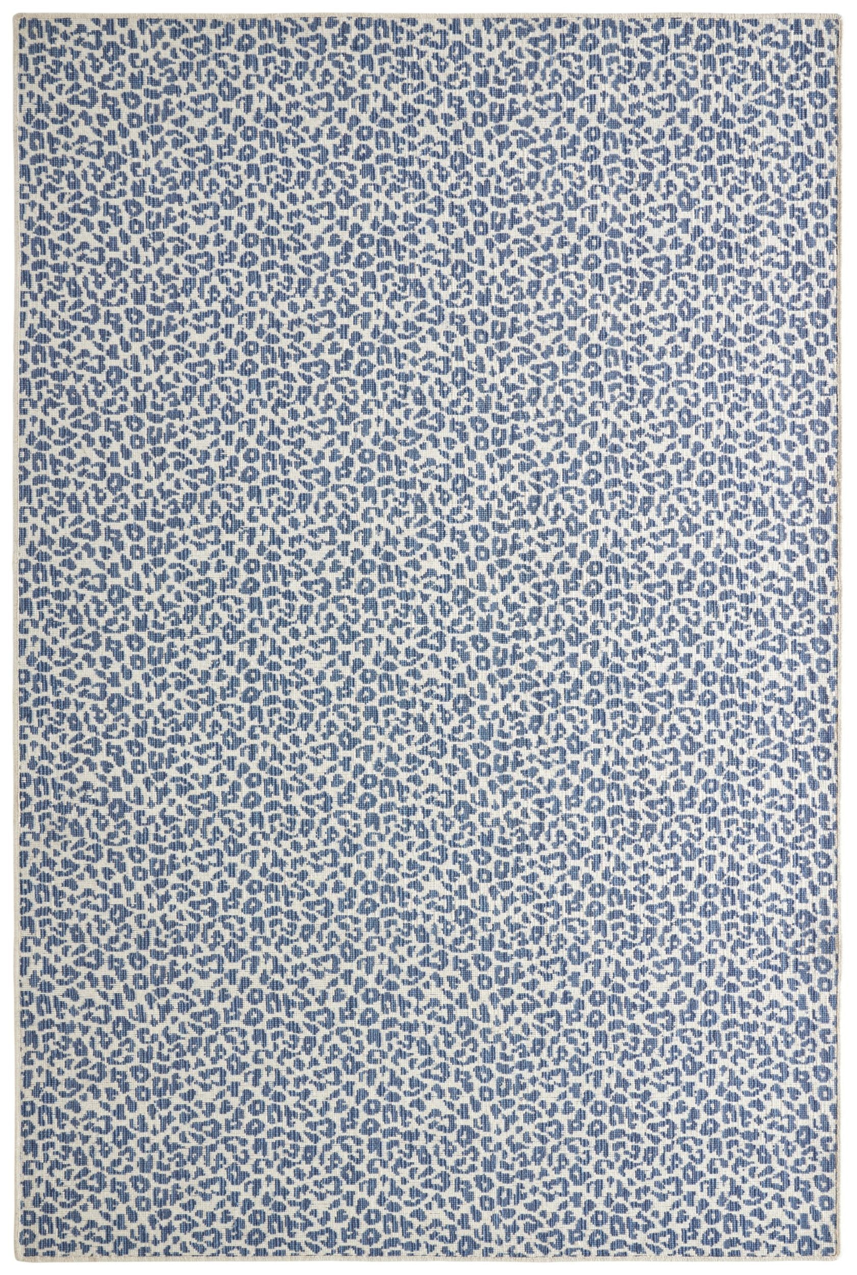 #color_32 Indigo