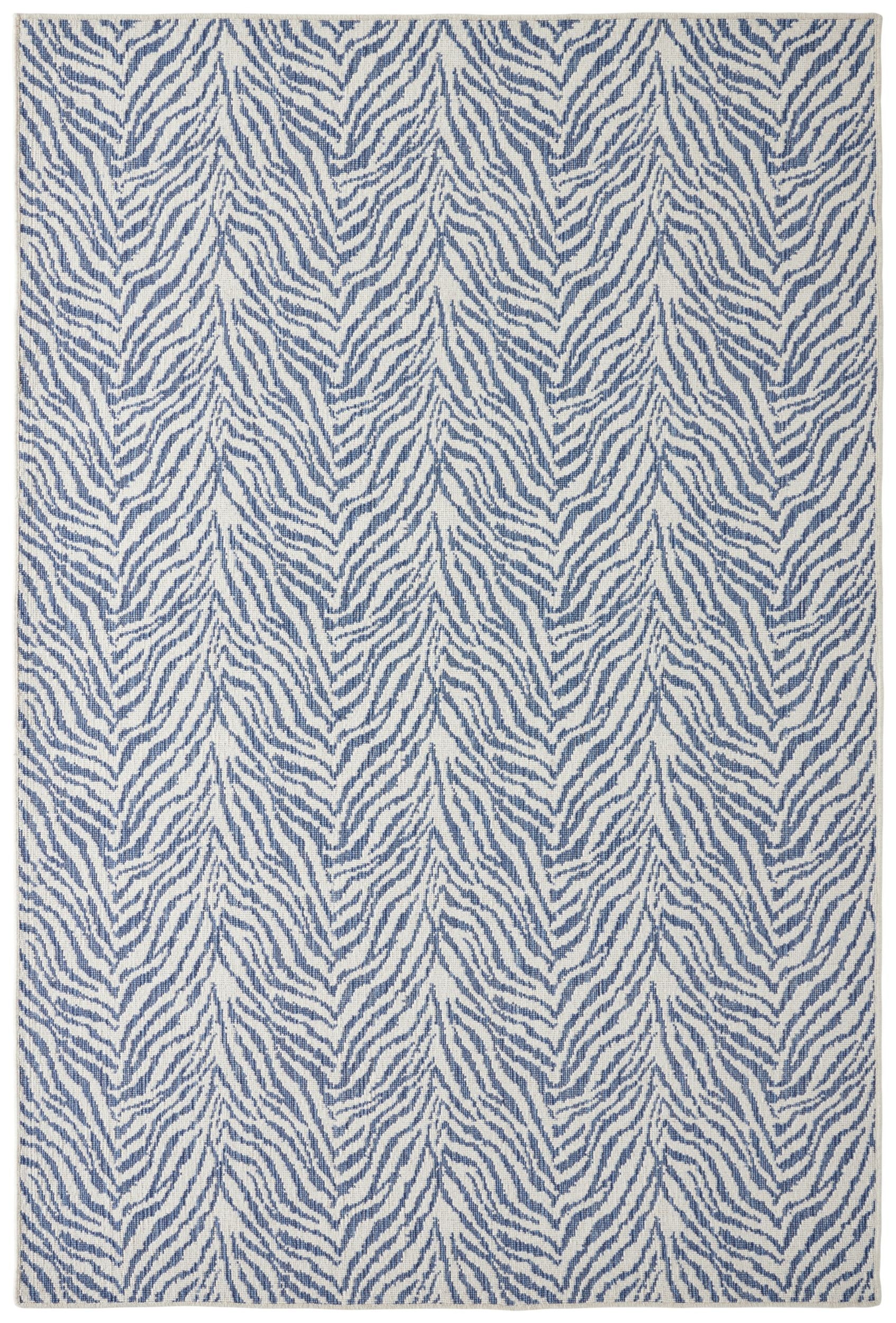 #color_32 Indigo