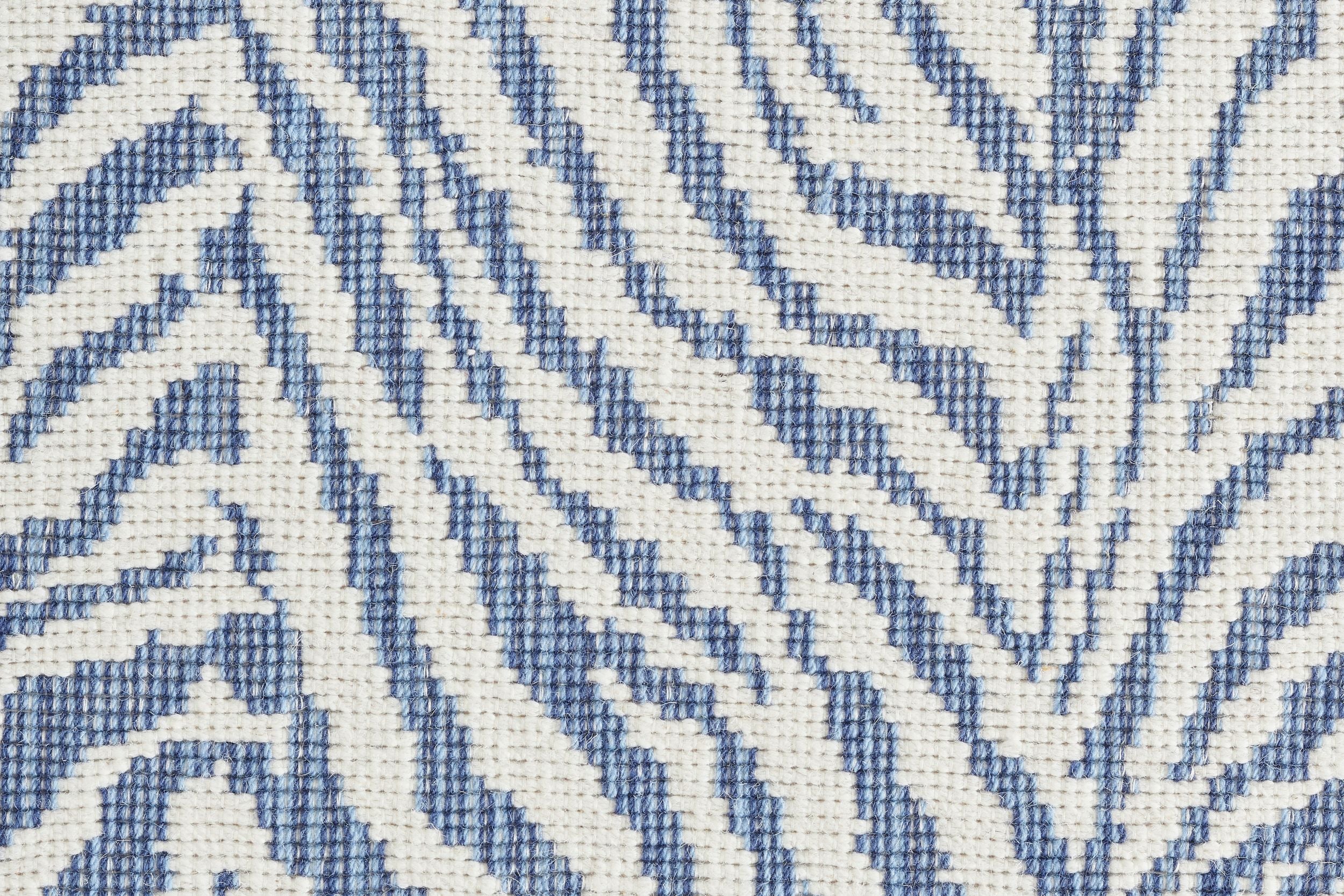 #color_32 Indigo