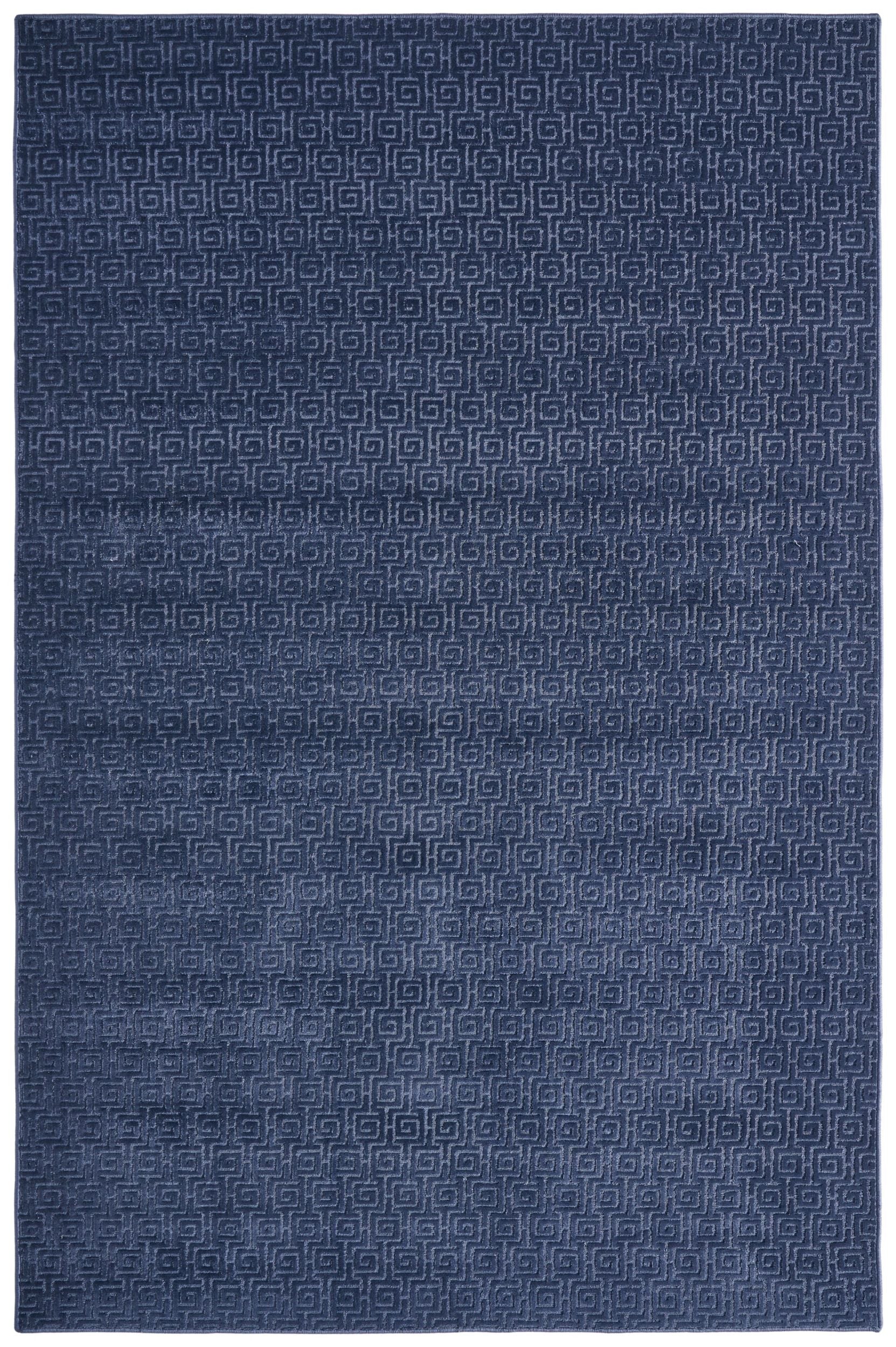 #color_53 Indigo