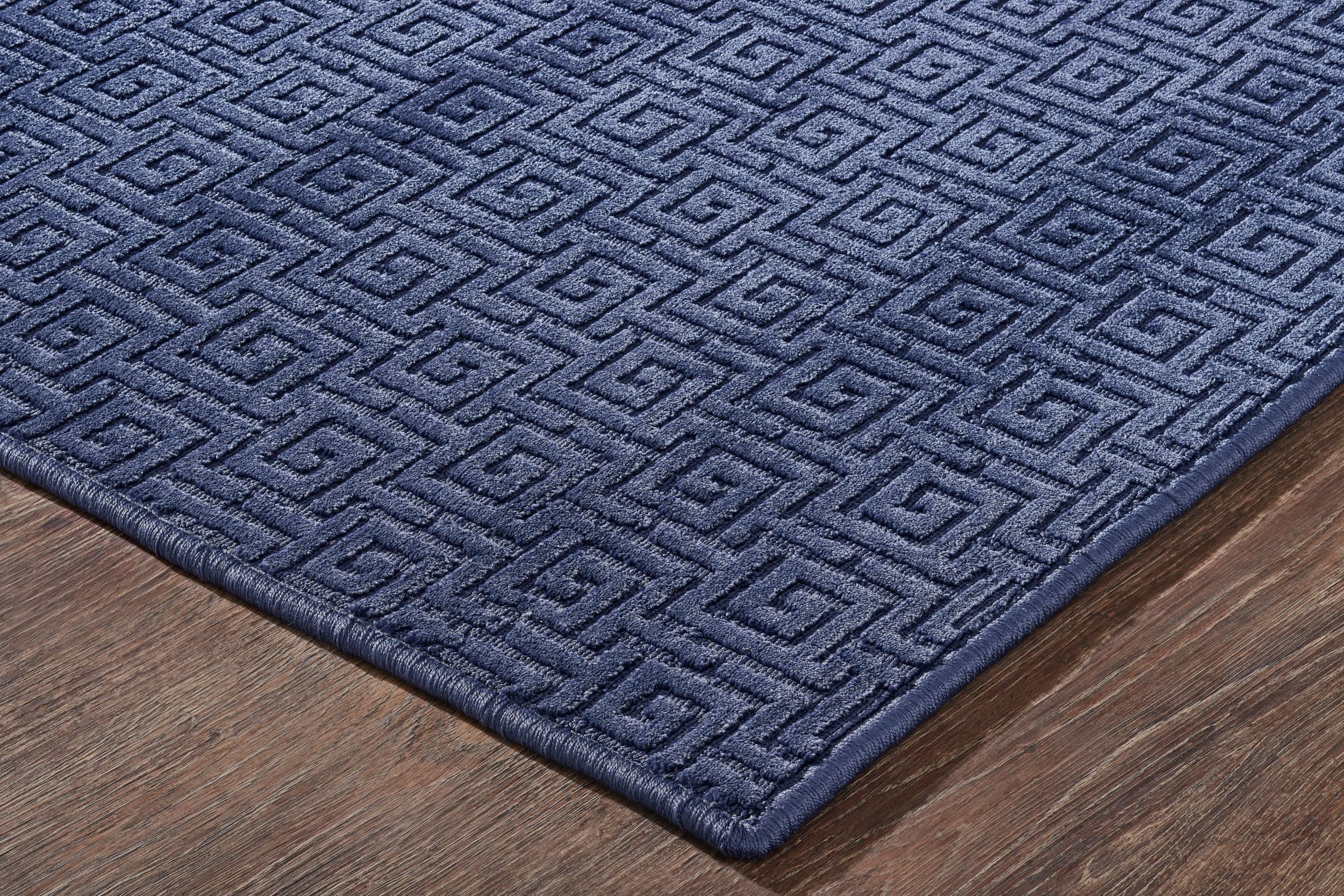#color_53 Indigo