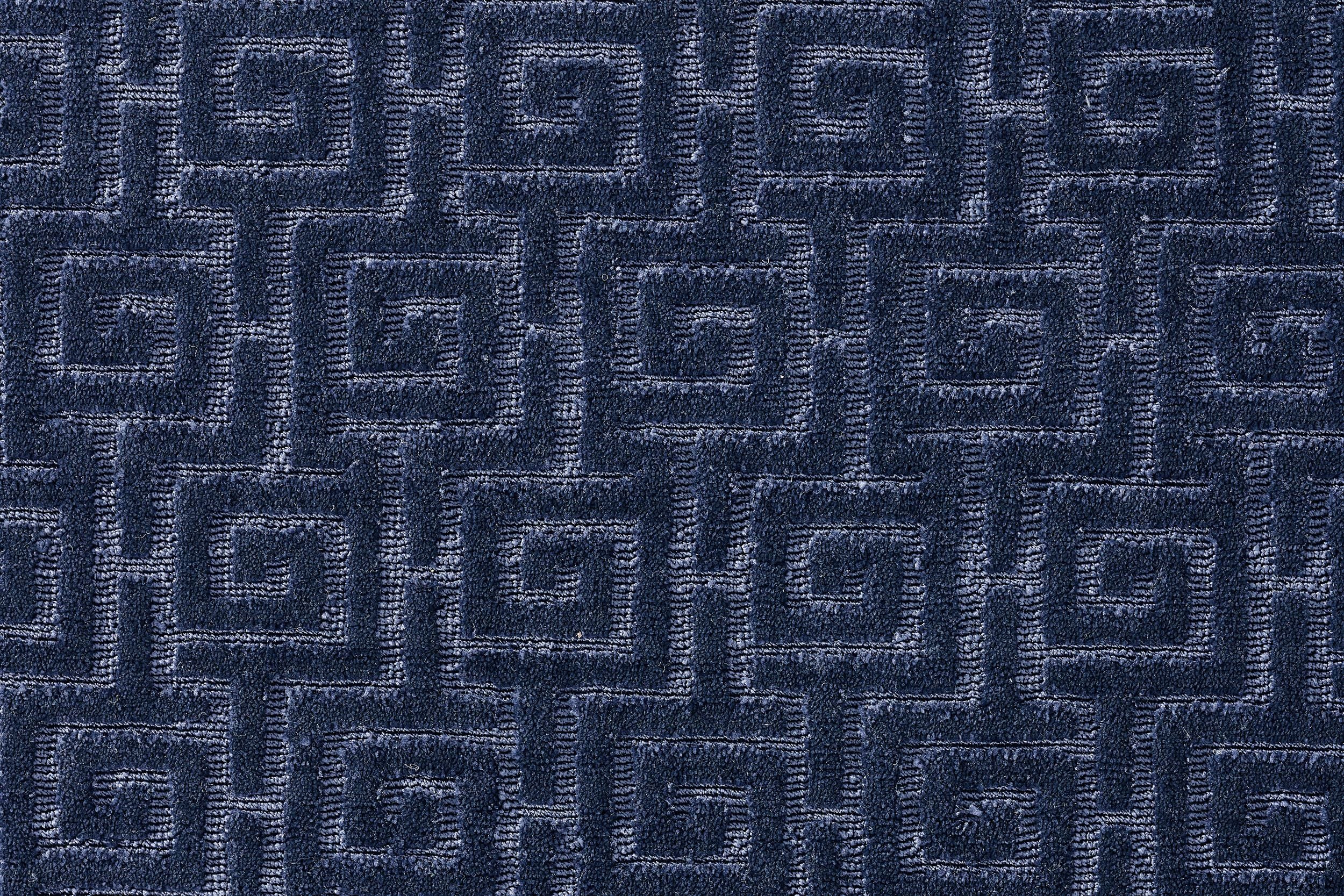#color_53 Indigo