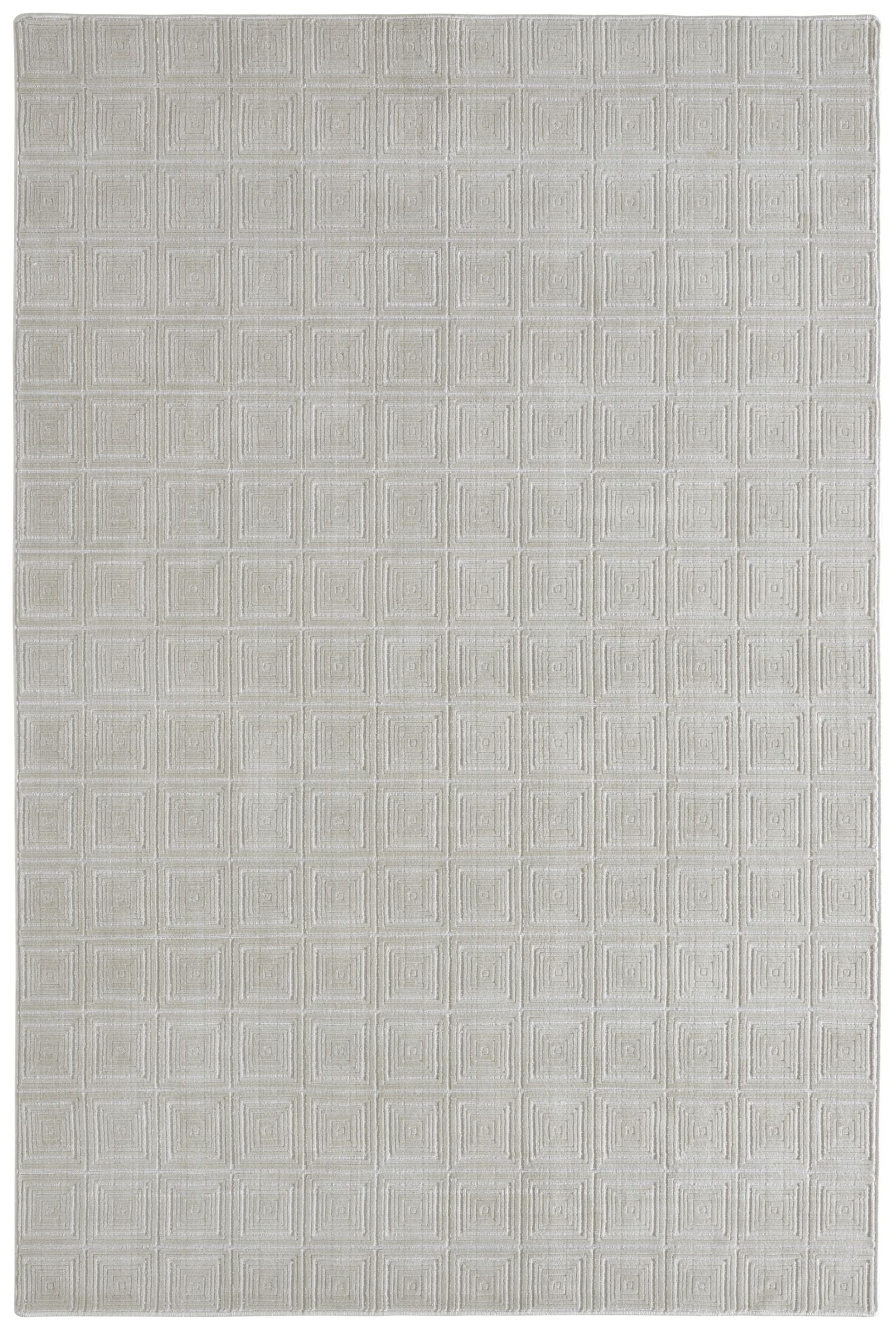 #color_41 Ivory