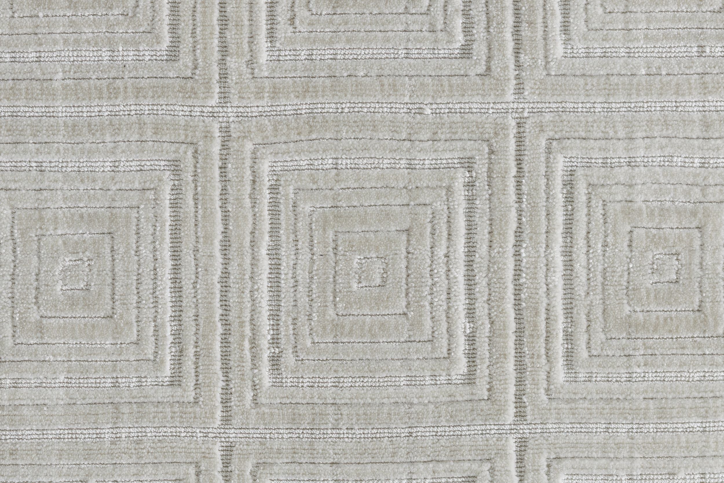 #color_41 Ivory