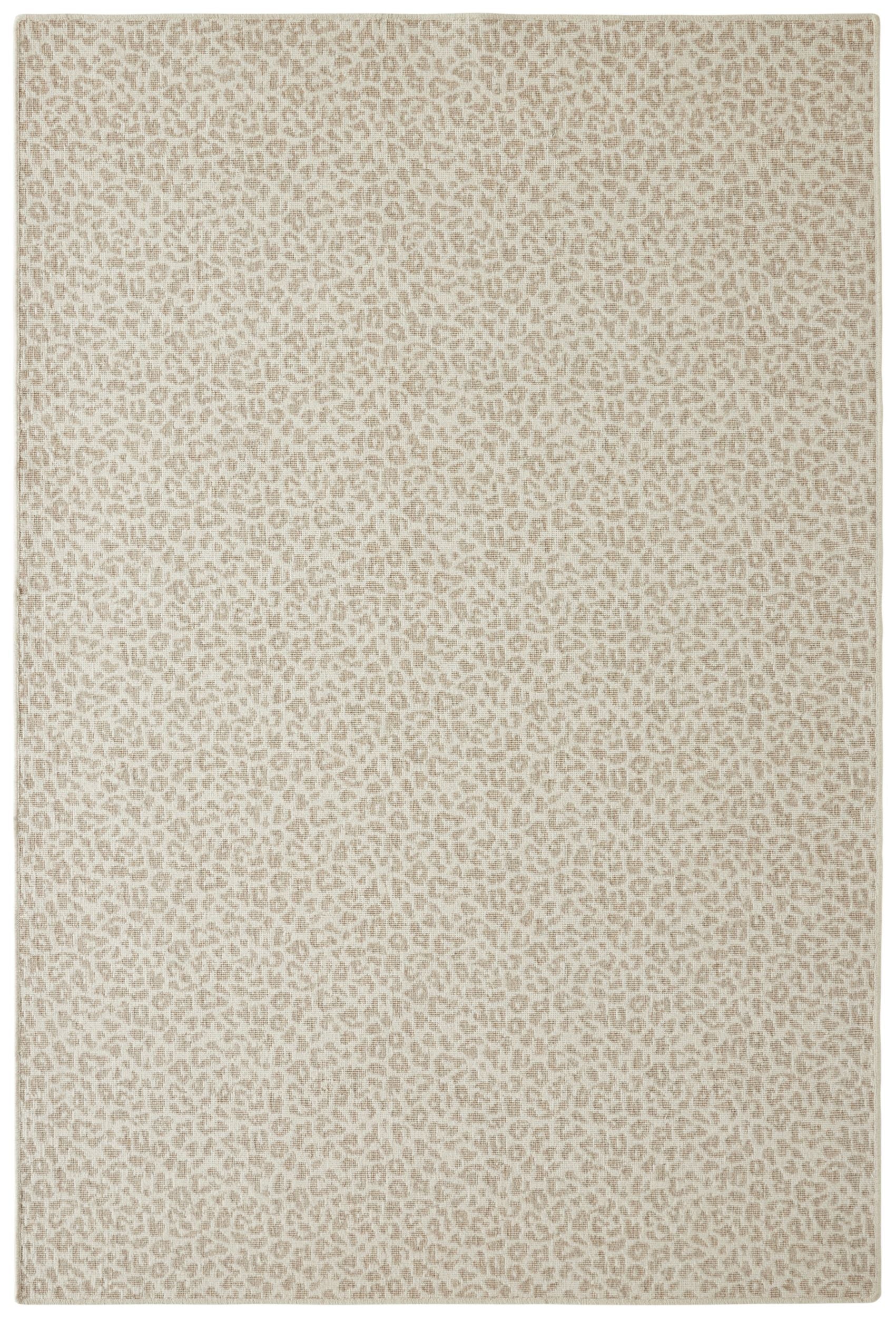 #color_33 Linen
