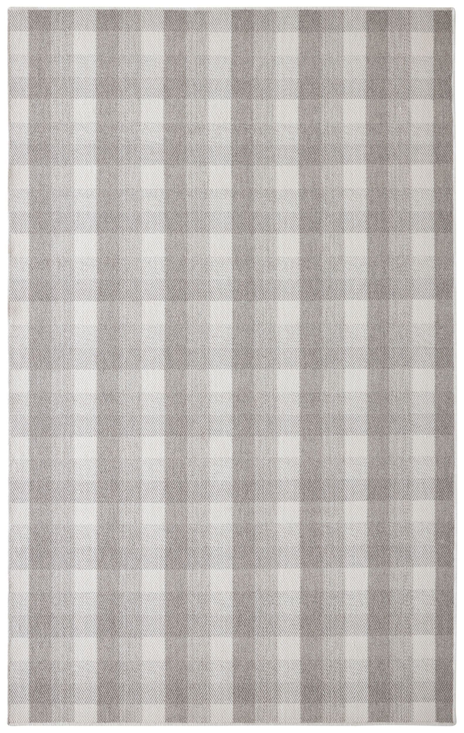 #color_Linen