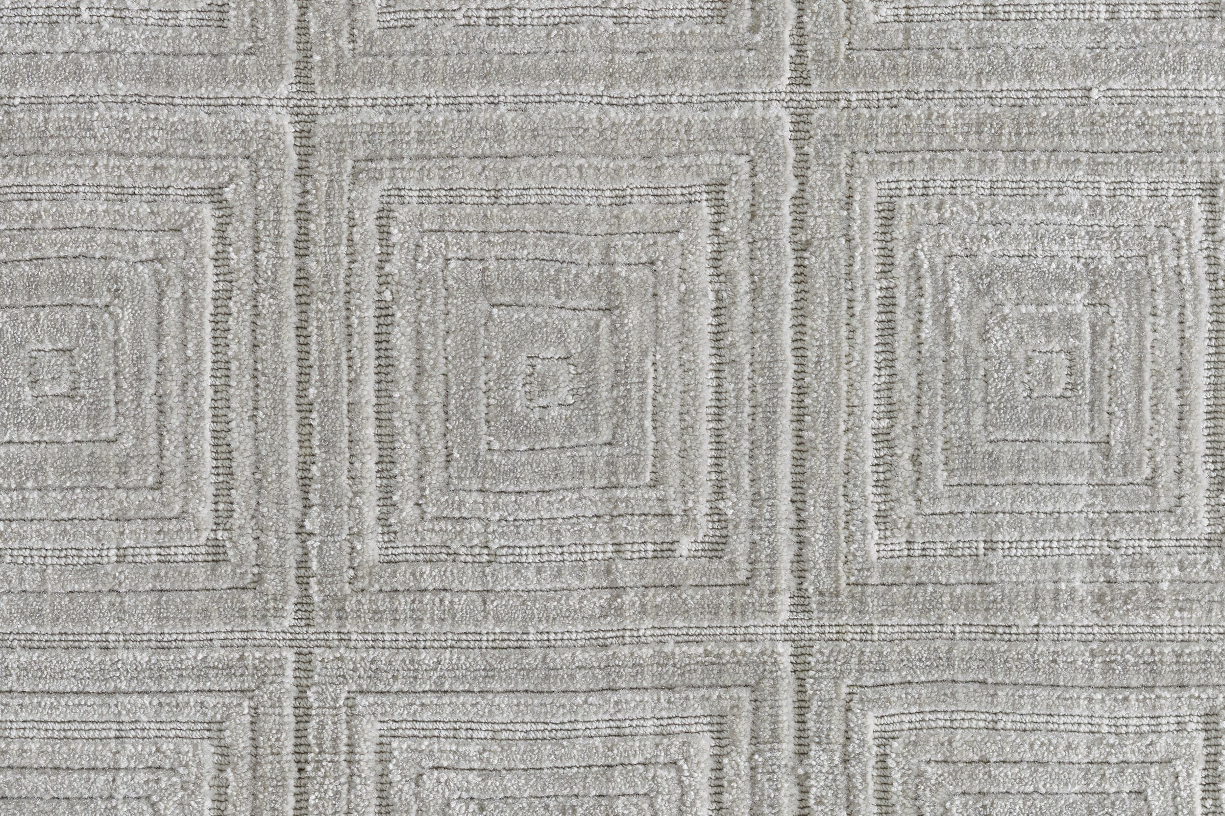 #color_42 Parchment