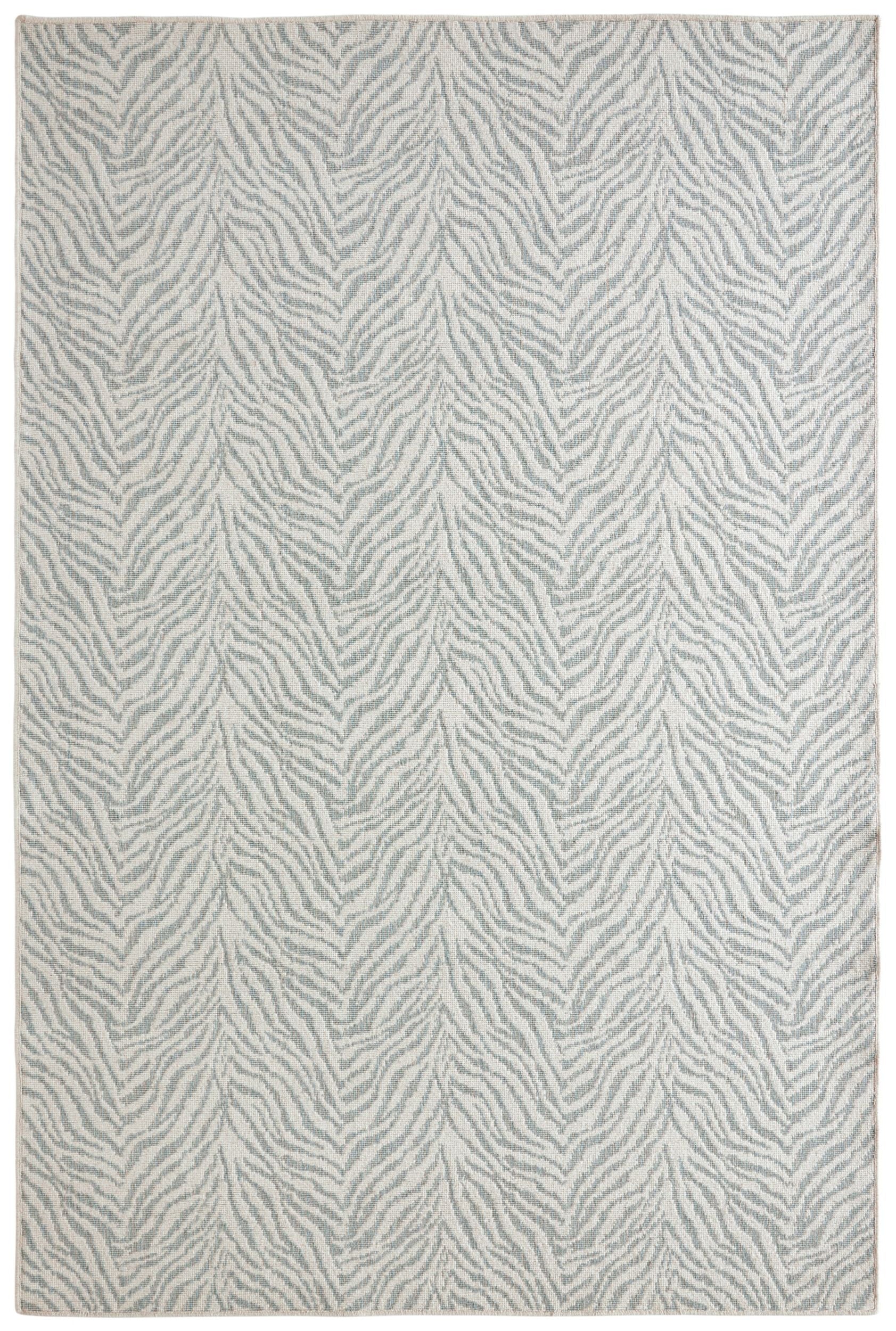 #color_34 Seafoam