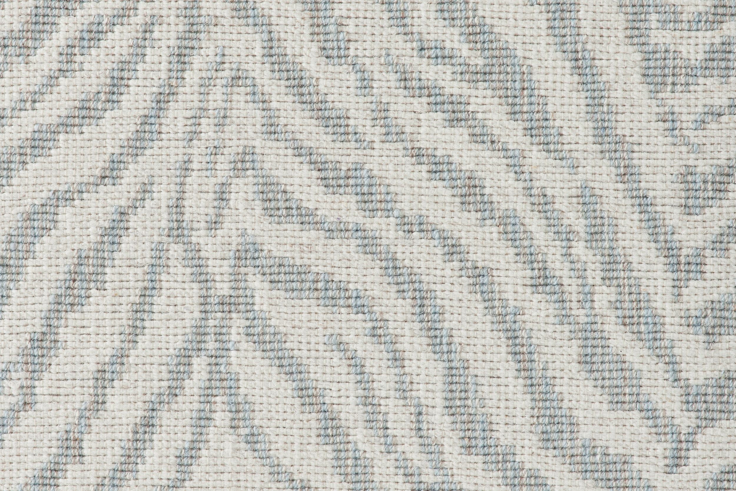 #color_34 Seafoam