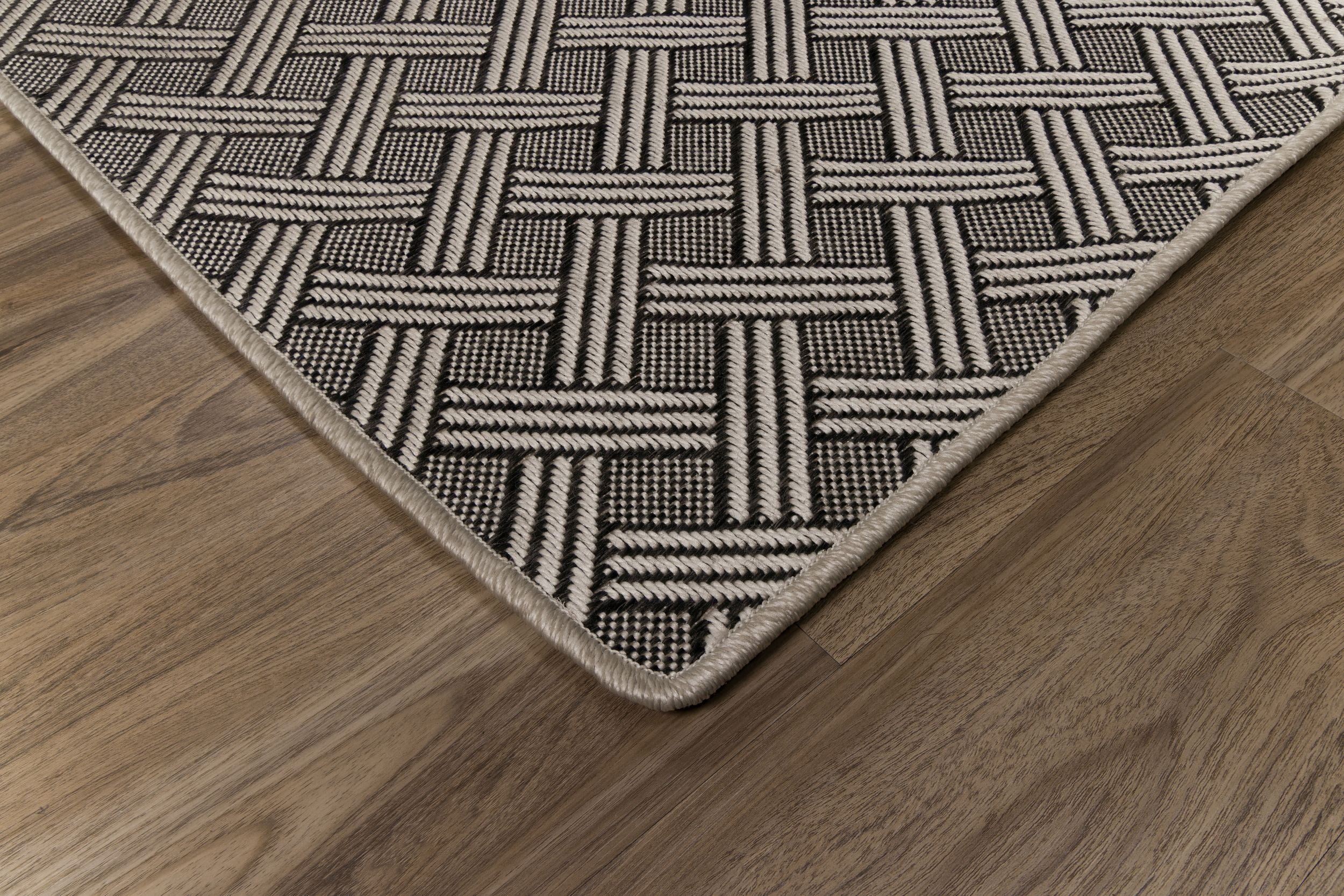 Kalb Foundry Rug Kal
