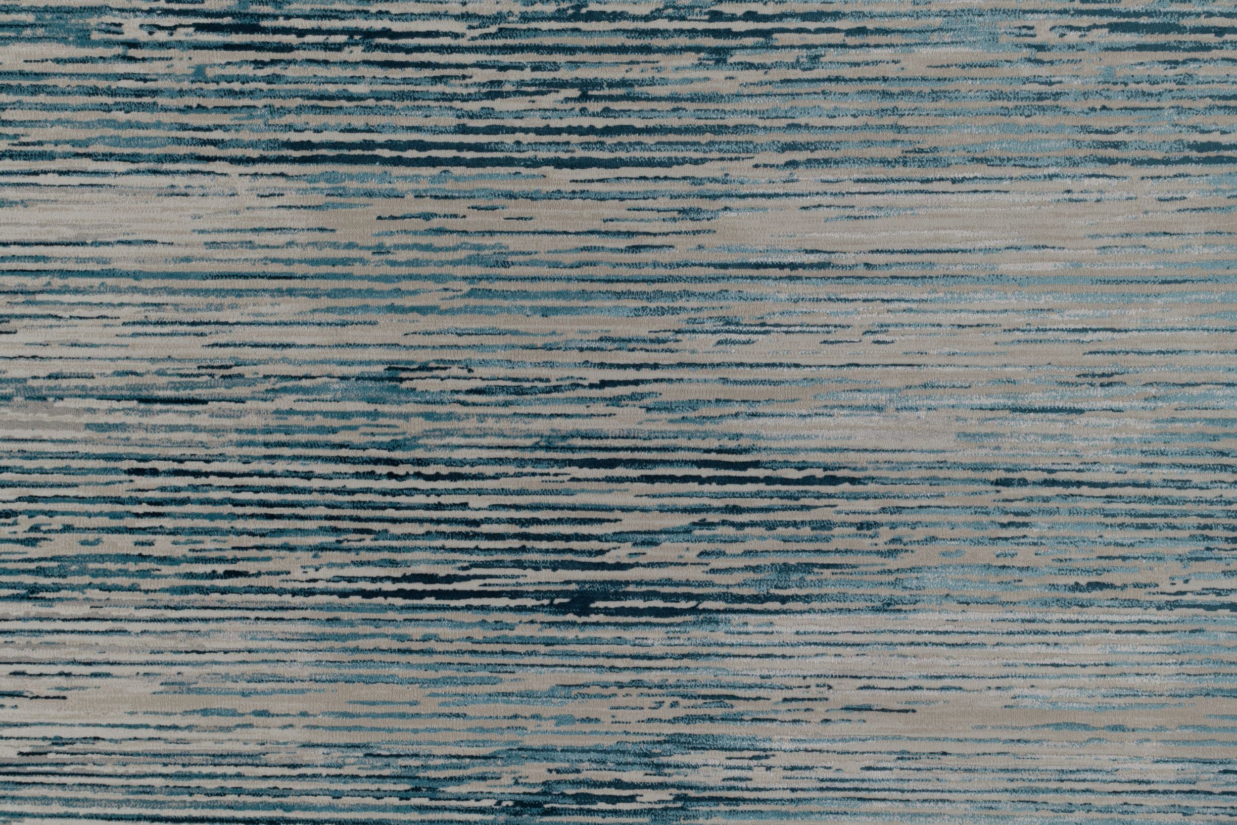 #color_4 Waves