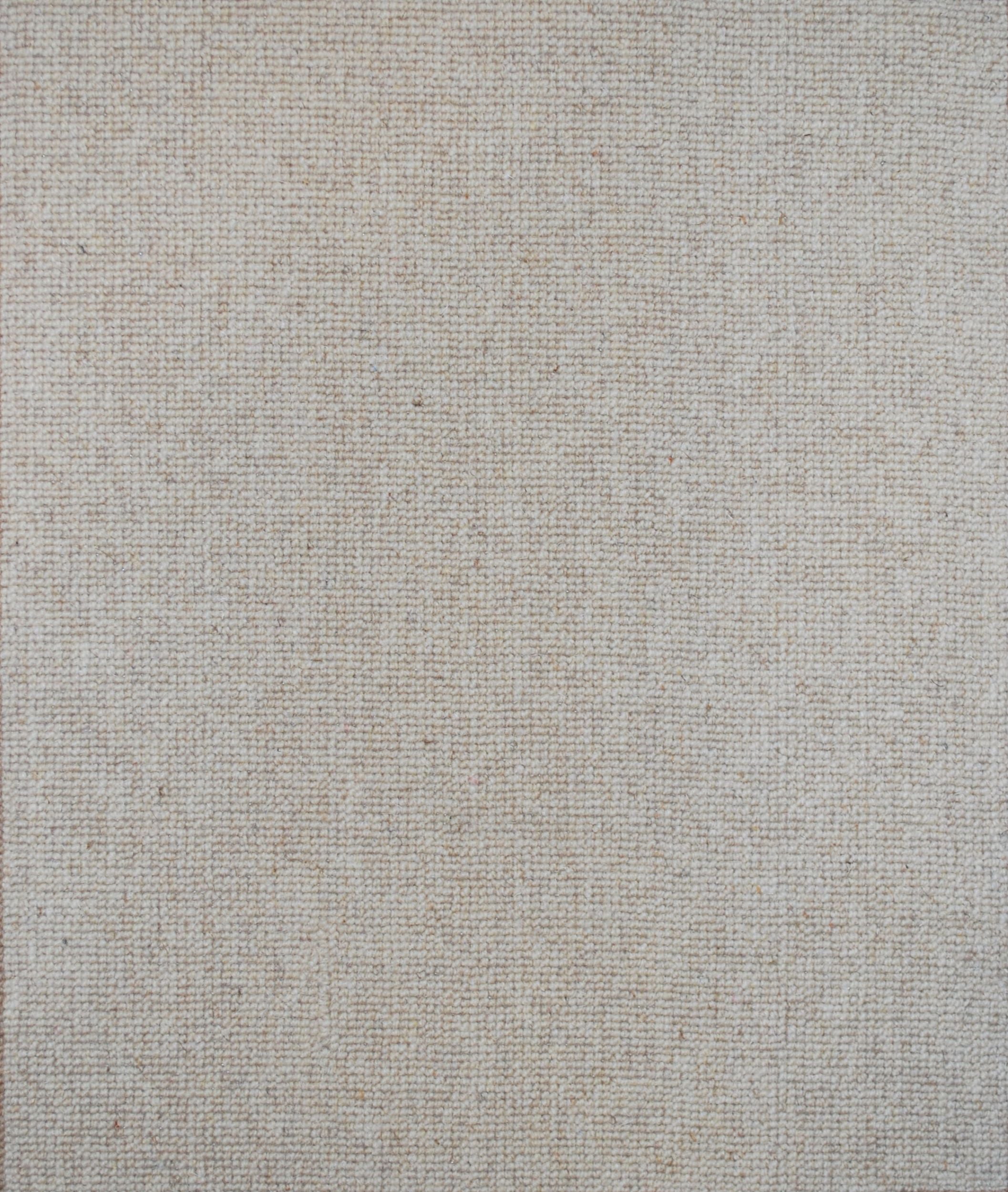 #color_555/121 Ivory