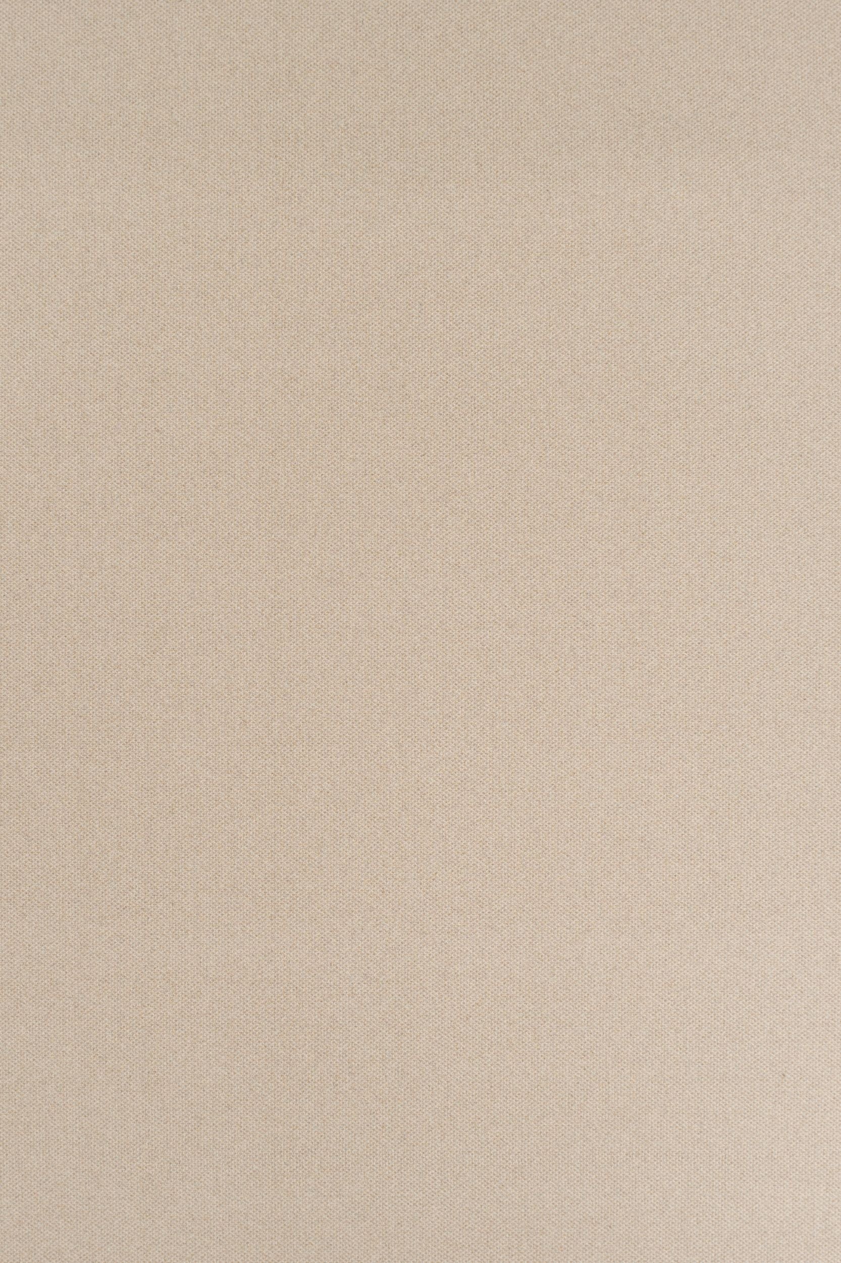 #color_112 Parchment