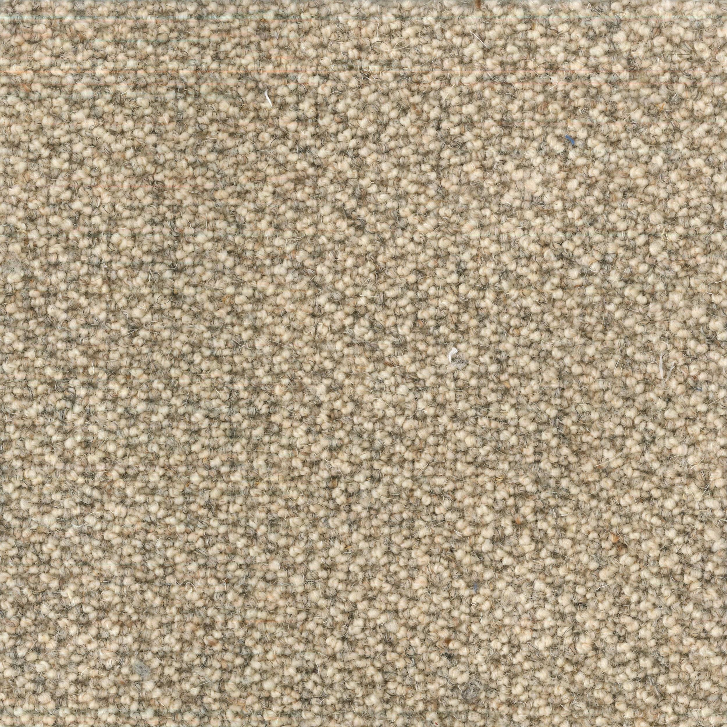 #color_122 Wheat