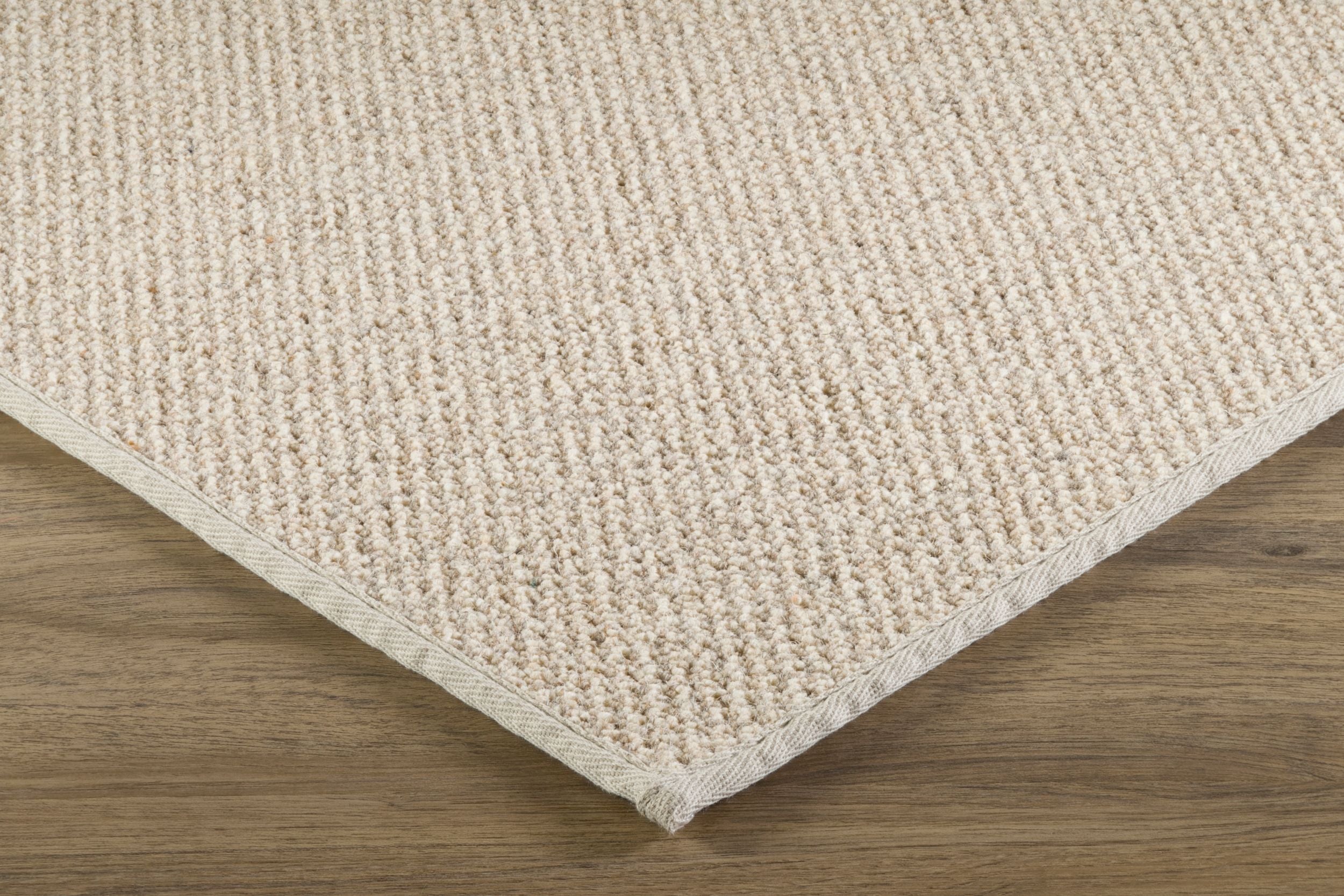 #color_122 Wheat