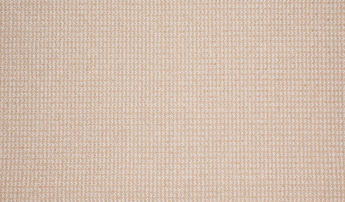 Bigolow Rug Bigelow