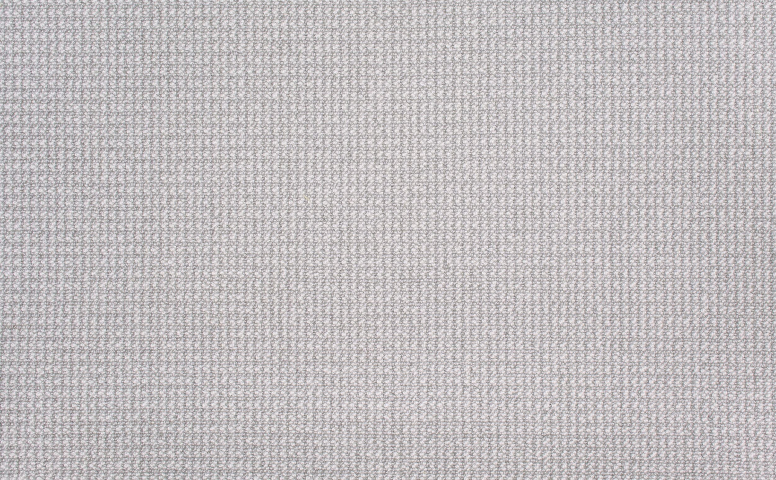 #color_139 Marl Stone