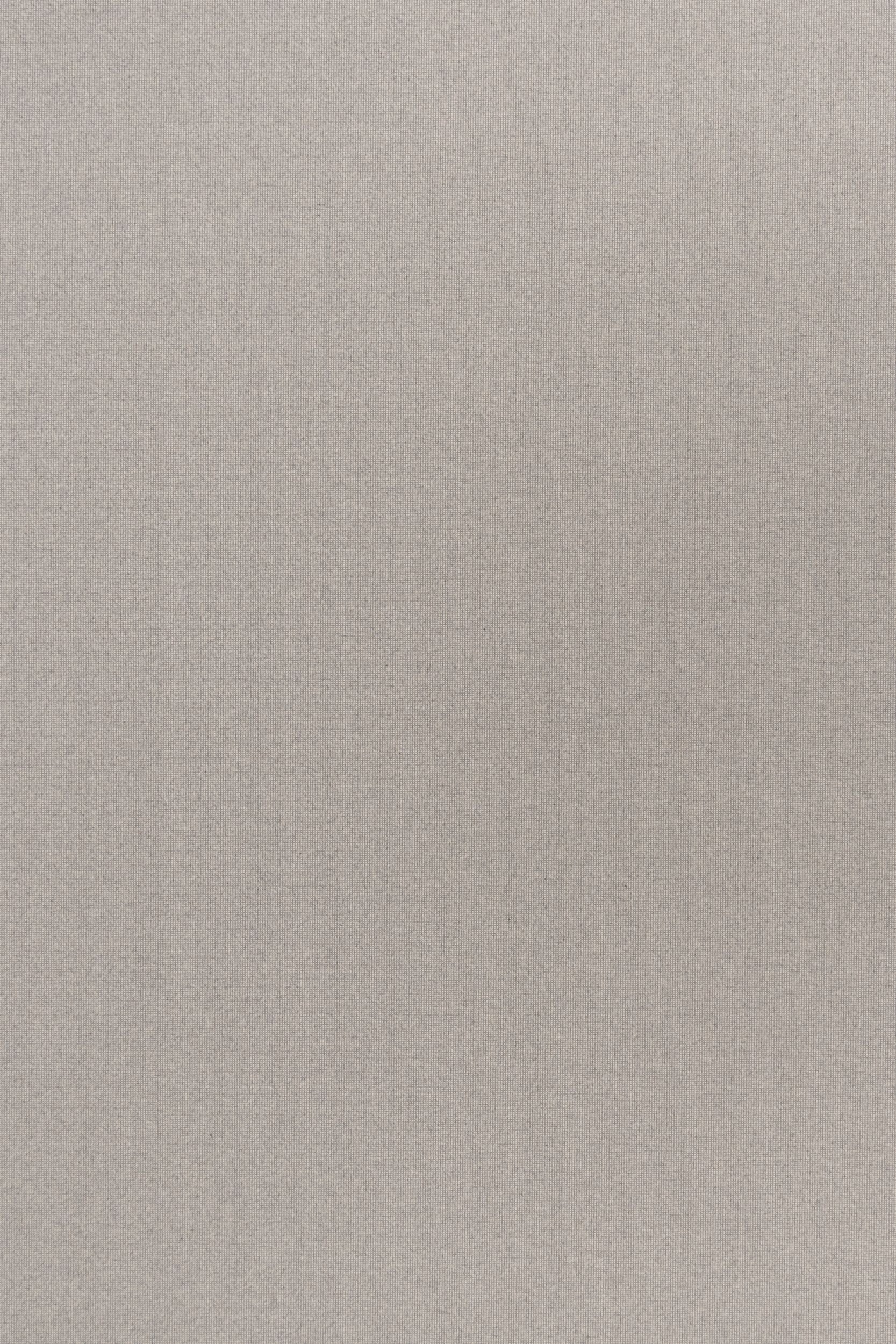 #color_139 Iron Powder
